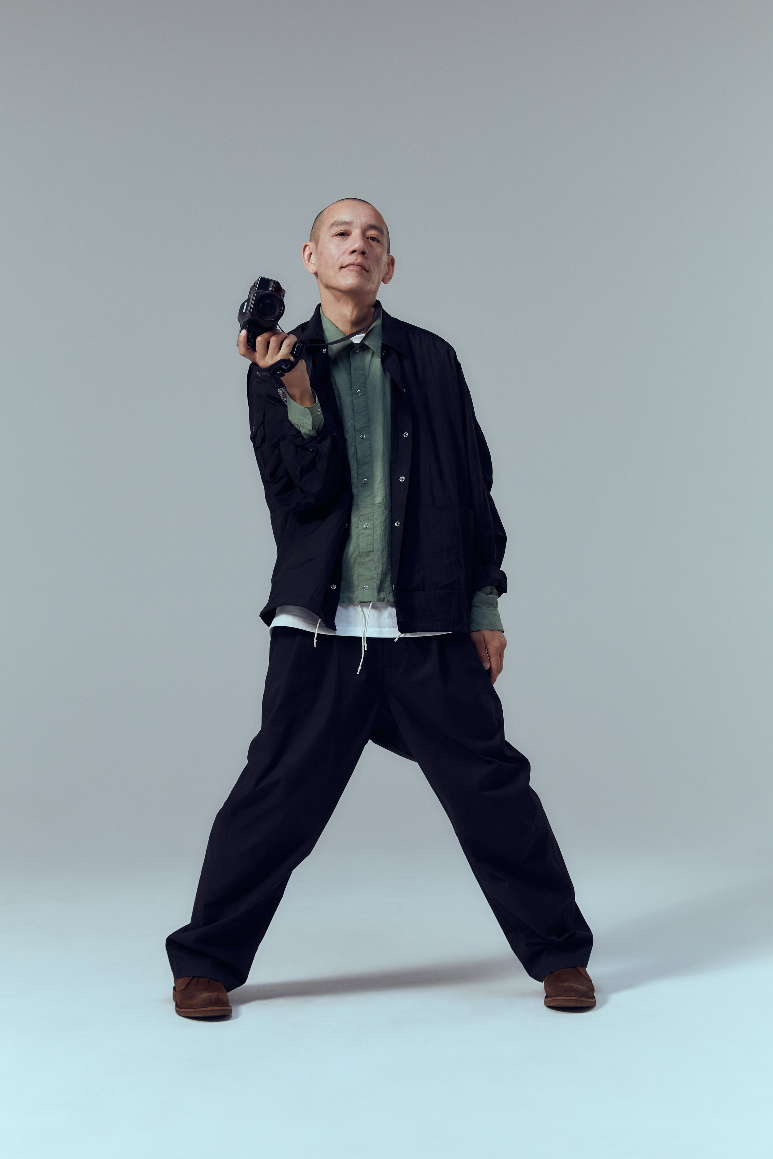 LOOK_4_1.jpeg