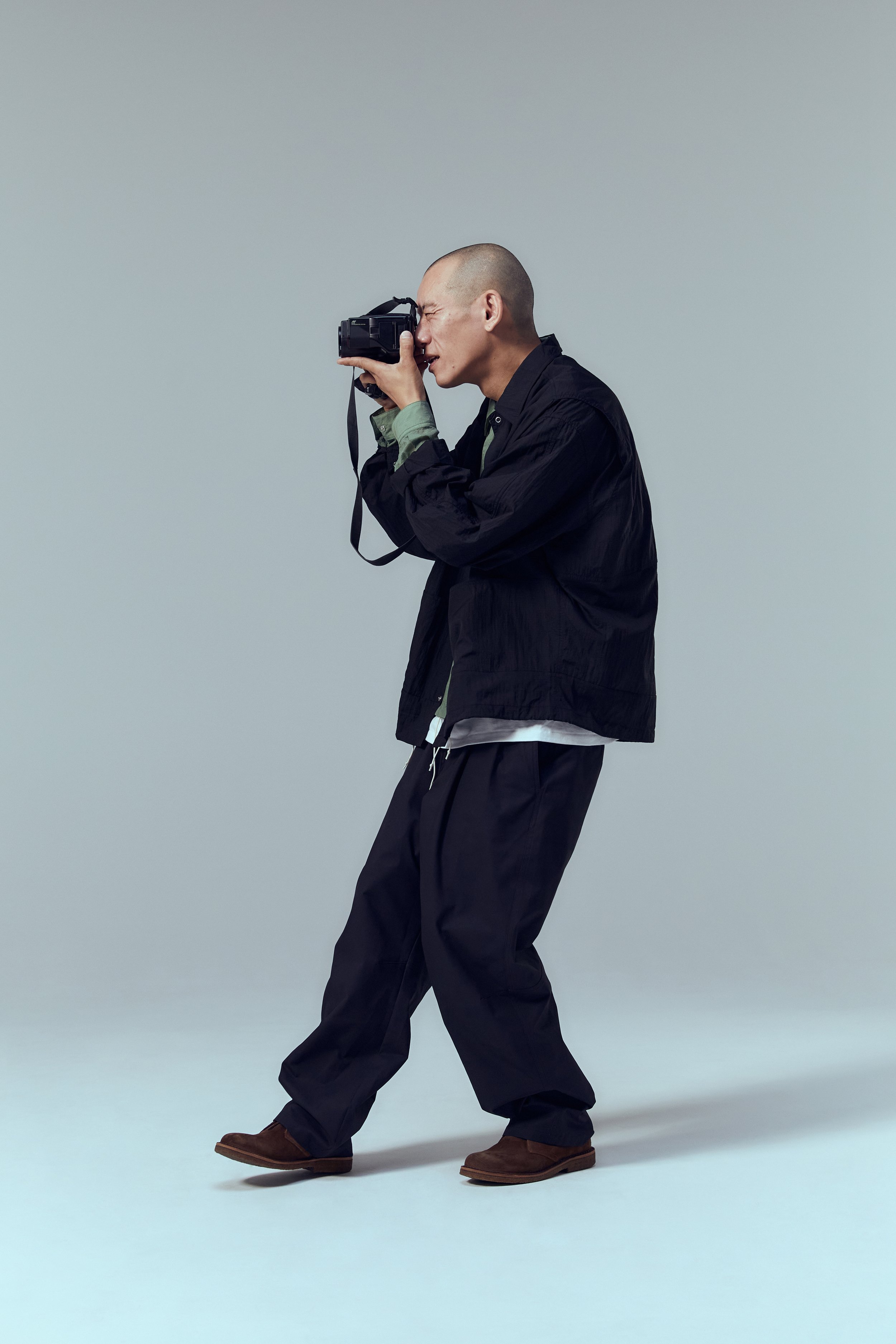 LOOK_4_3.jpeg