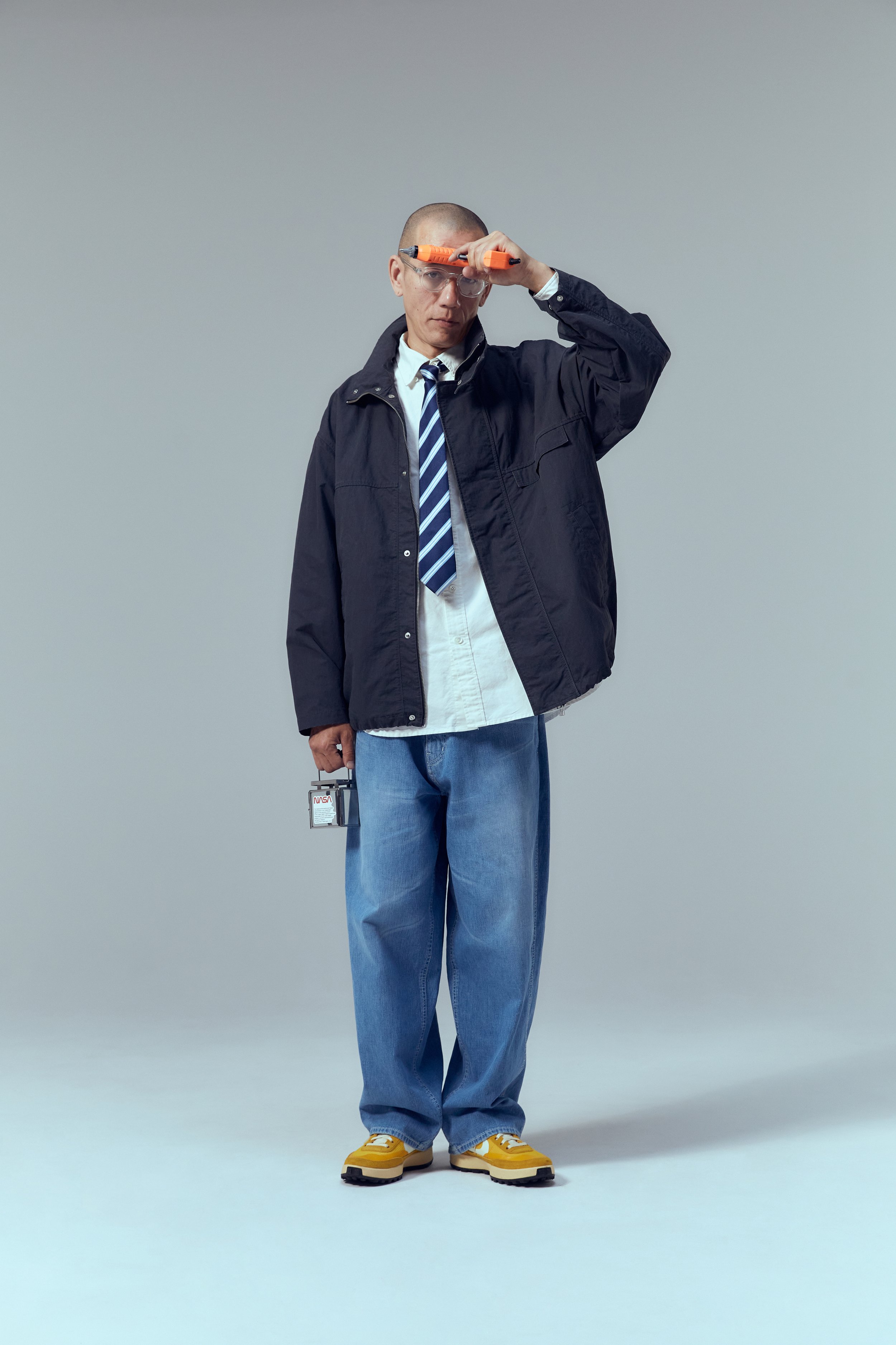 LOOK_5_1.jpeg