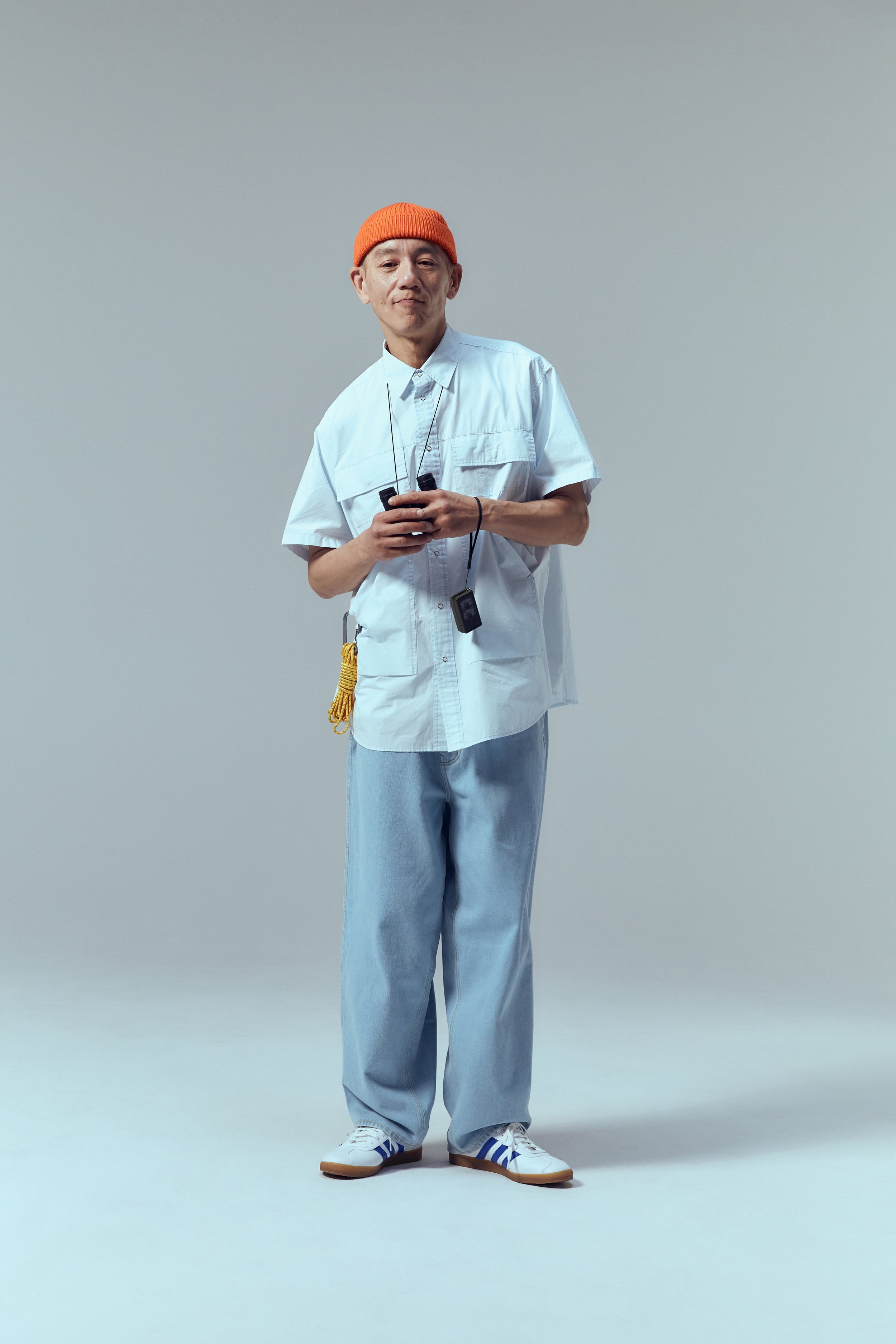 LOOK_7_1.jpeg