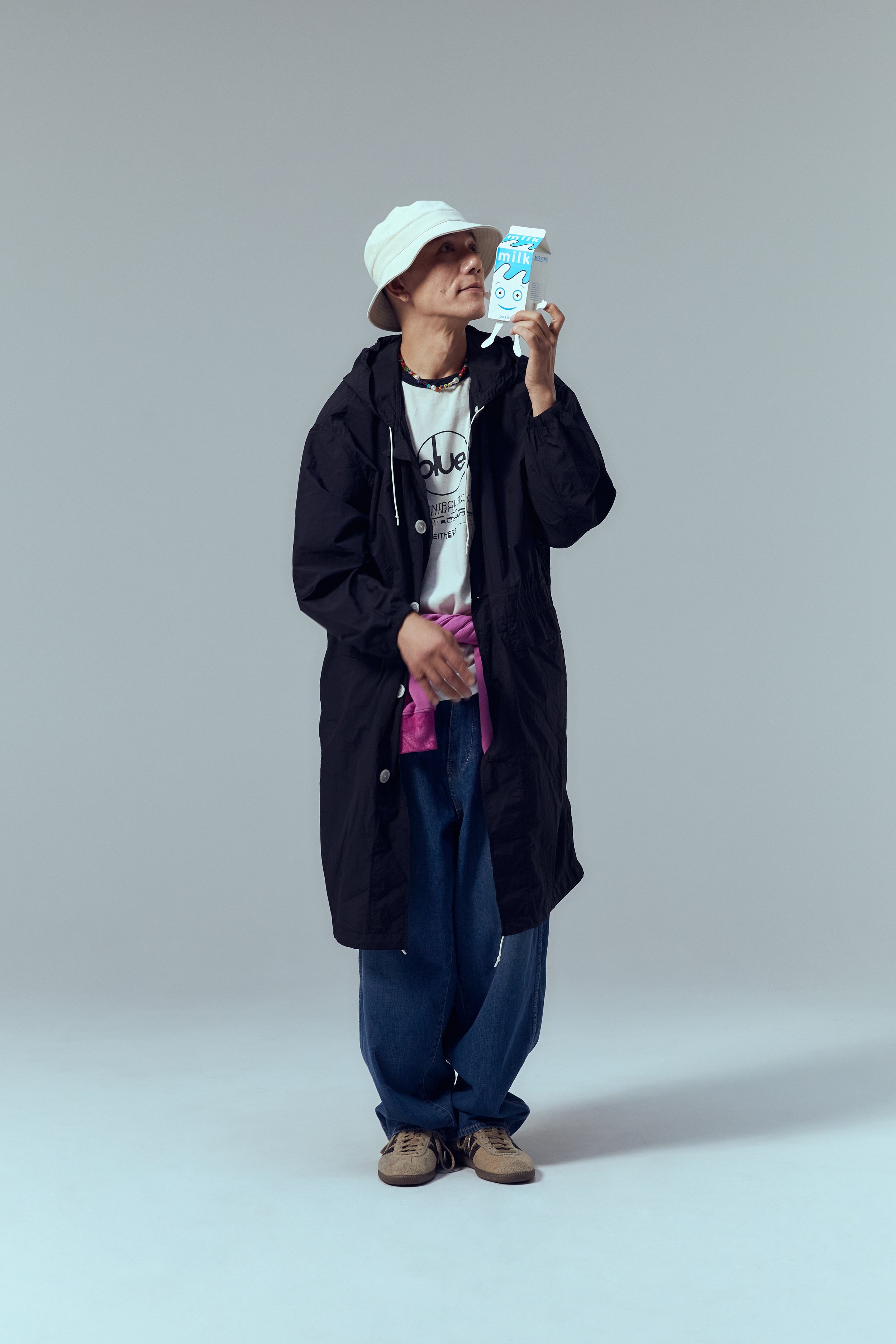 LOOK_8_1.jpeg