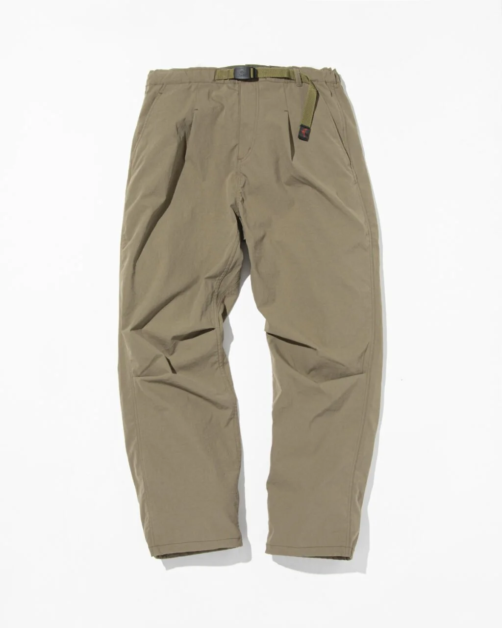 nonnative and Gramicci Previews its Latest Series of nonnative and Gramicci Previews its Latest Series of