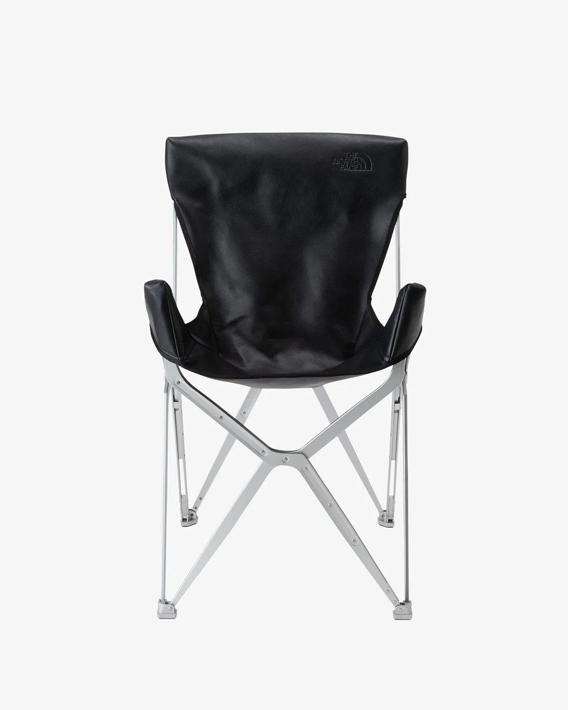 THE NORTH FACE ノースフェイス　chair Amazon.co.jp: THE NORTH FACE(ザ・ノースフェイス) チェア TNF