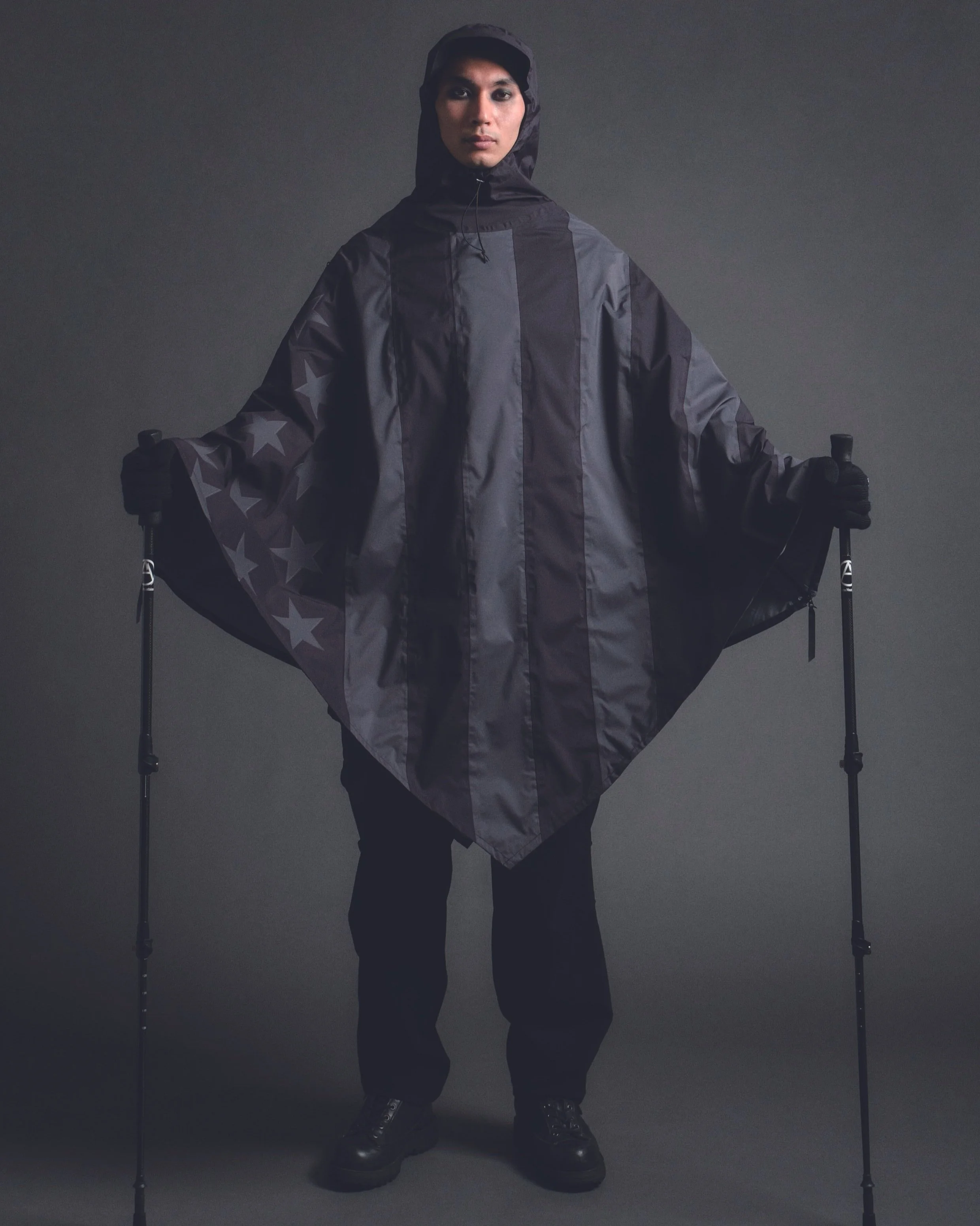 Mountain Research Appoints Masahiro Abe as its New Chief Designer