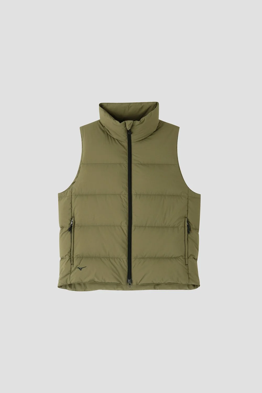 2023AW Margaret Howell Vest Lサイズ MHL Surplus Vest | Rooney