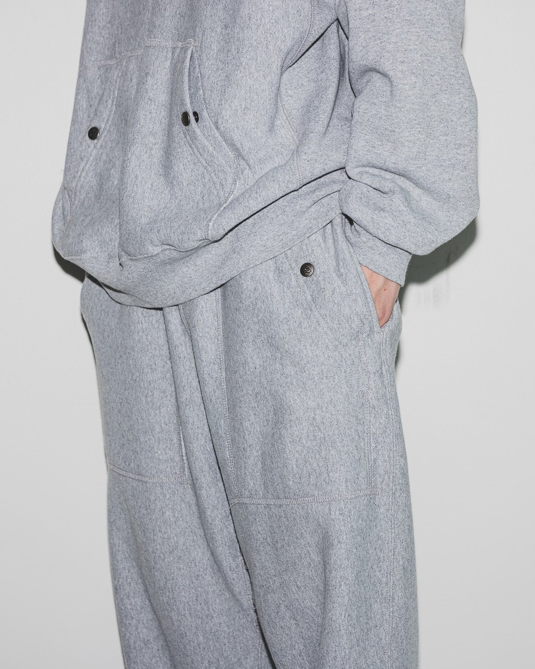 BEAMS PLUS and Engineered Garments Reveal the Second 'PEG BEAMS PLUS and Engineered Garments Reveal the Second 'PEG