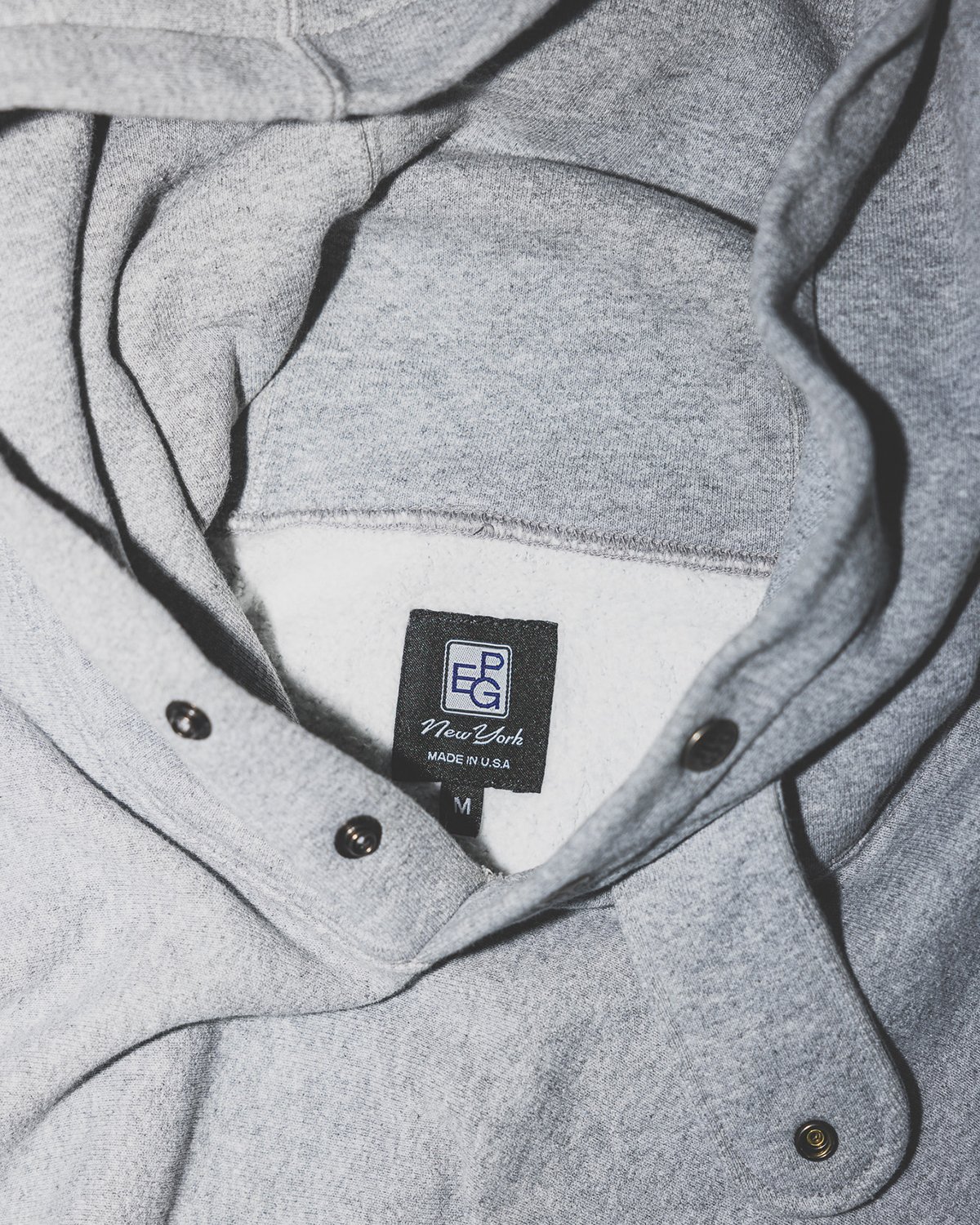 BEAMS PLUS and Engineered Garments Reveal the Second 'PEG BEAMS PLUS and Engineered Garments Reveal the Second 'PEG