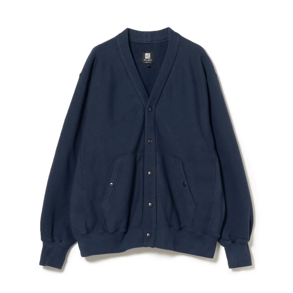 BEAMS PLUS and Engineered Garments Reveal the Second 'PEG BEAMS PLUS and Engineered Garments Reveal the Second 'PEG