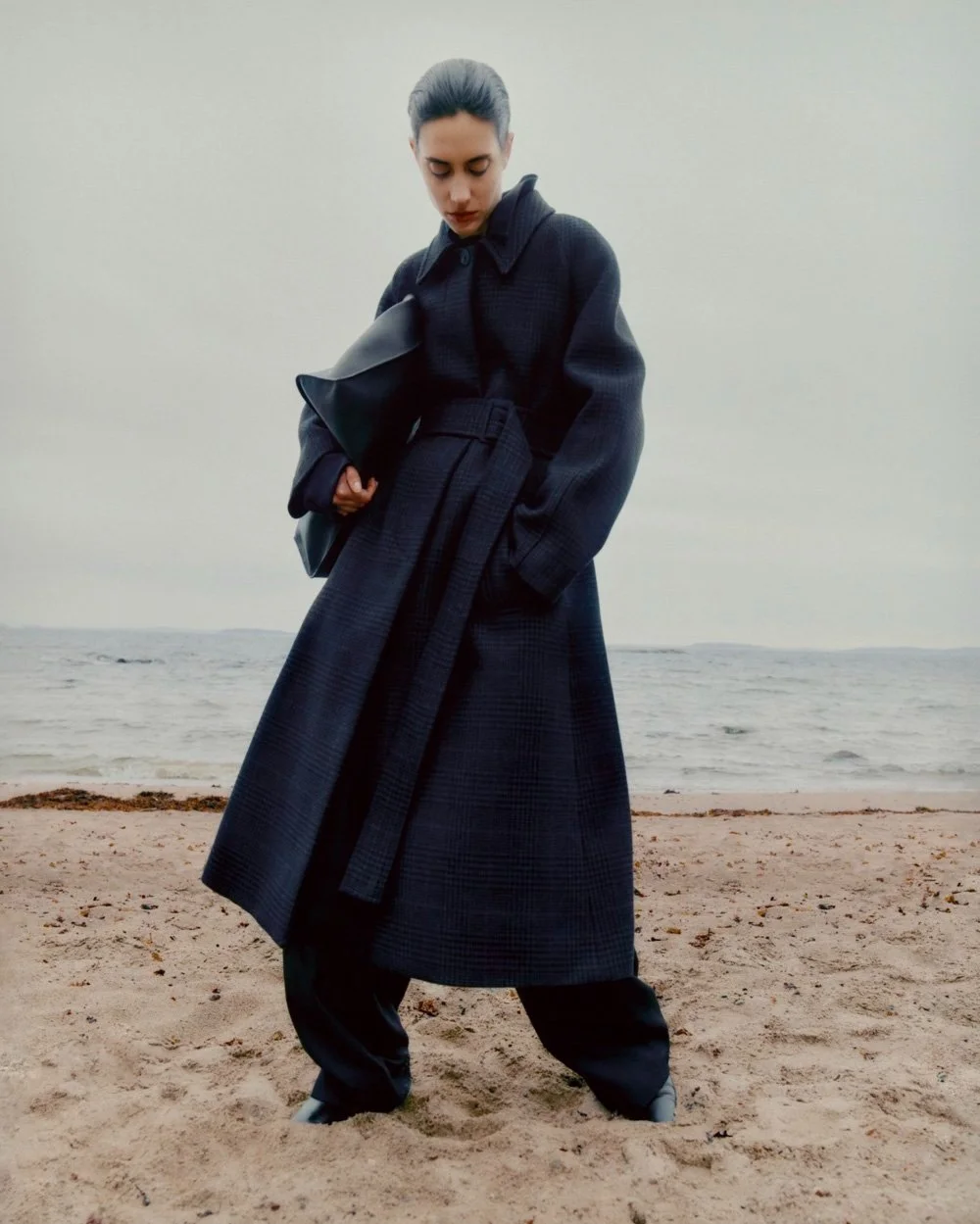 Studio Nicholson Autumn/Winter  