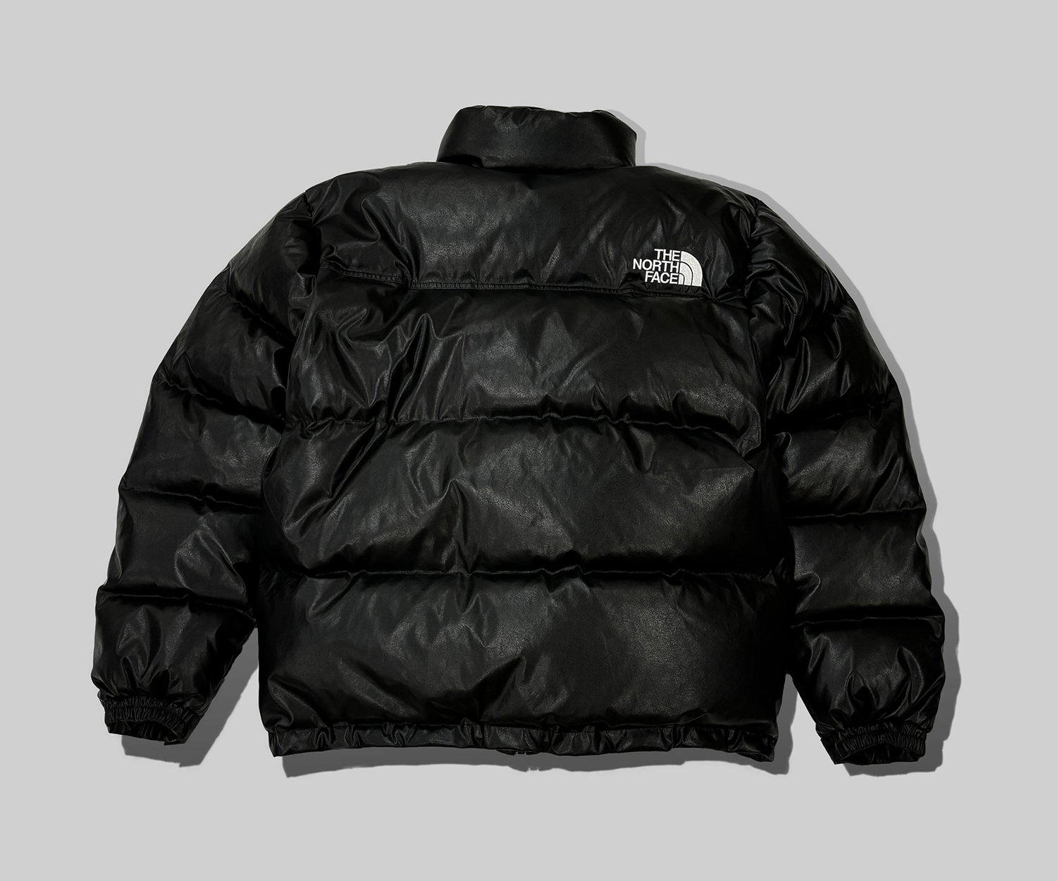 eYe JUNYA WATANABE MAN and The North Face Re-Work the eYe JUNYA WATANABE MAN and The North Face Re-Work the