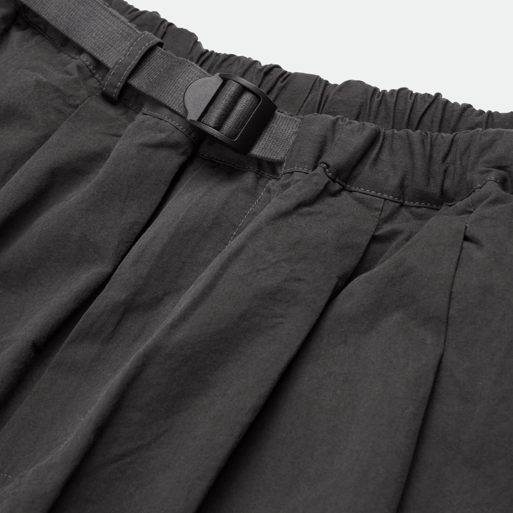 PICK_STORE2899_1024x1024.png