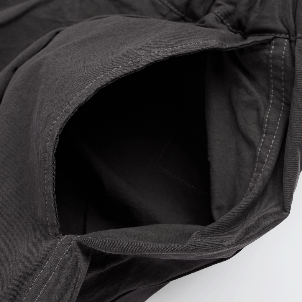 PICK_STORE2900_1024x1024.png
