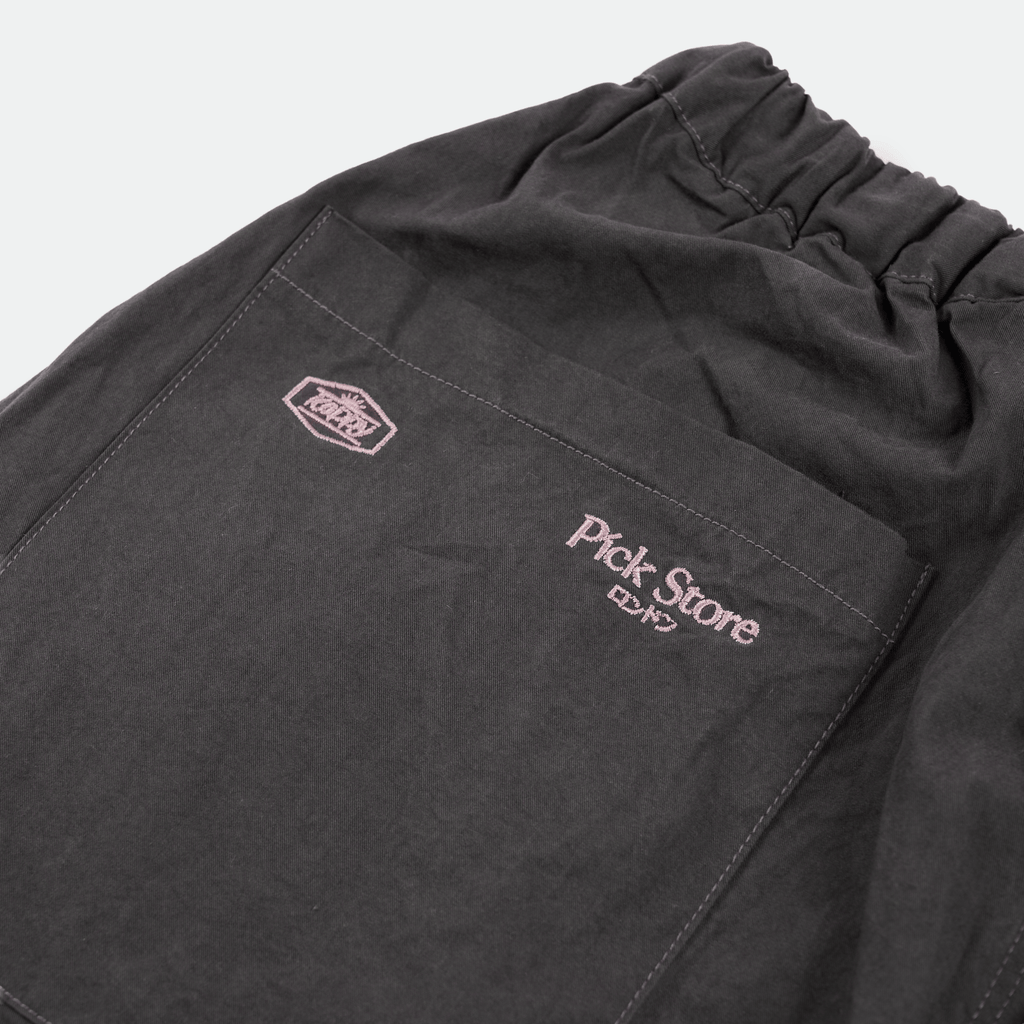 PICK_STORE2902_1024x1024.png
