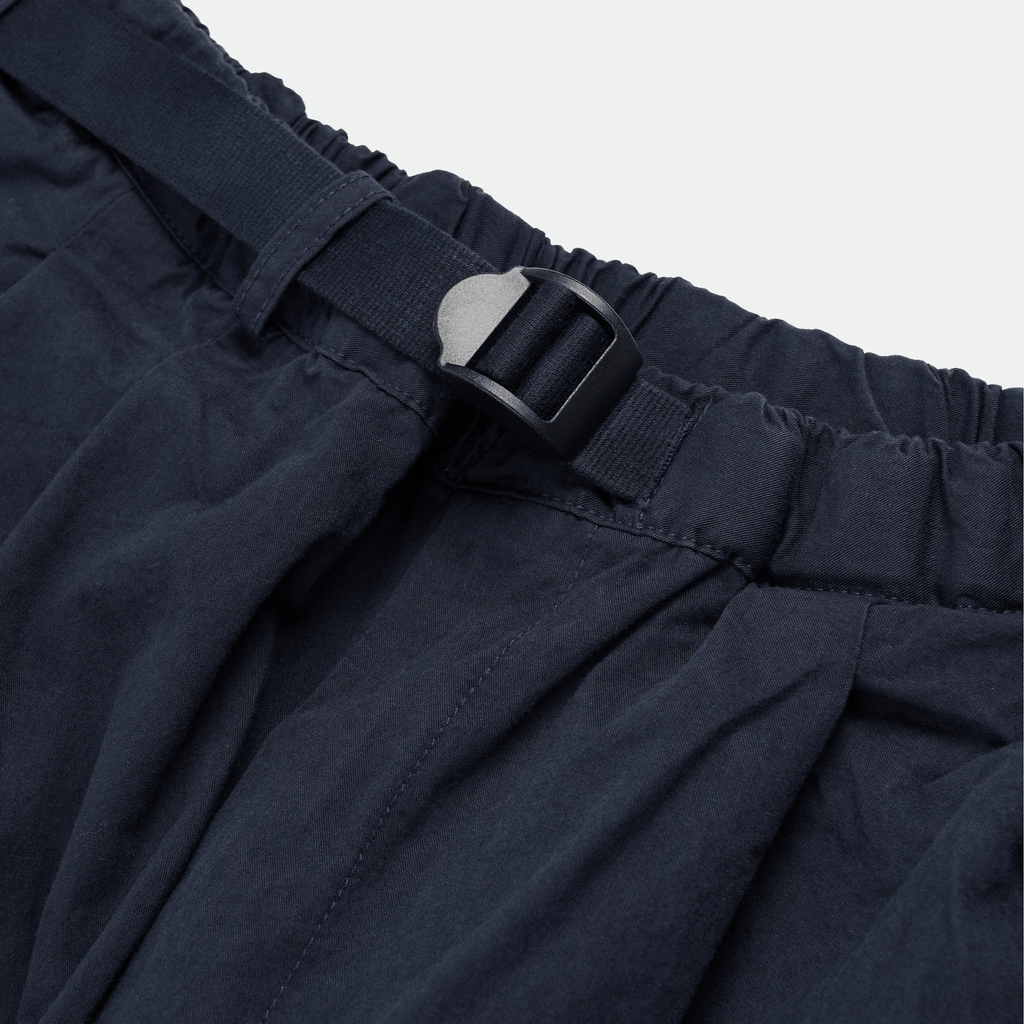 PICKSTORE2905_1024x1024.png