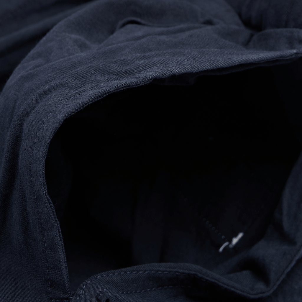 PICKSTORE2906_1024x1024.png