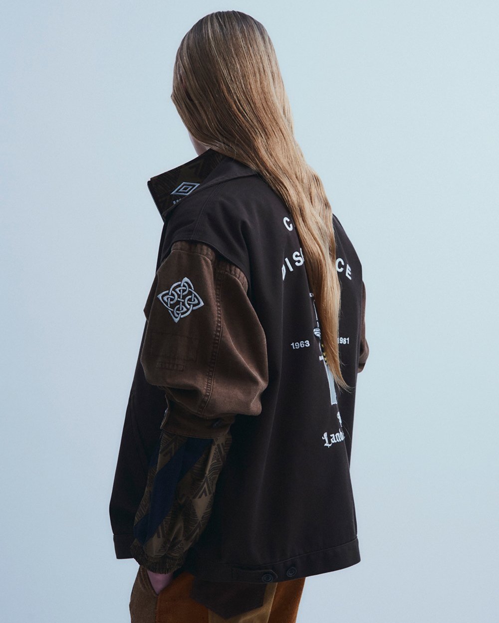 Dickies and Children of the Discordance Reveal a New Lineup of 