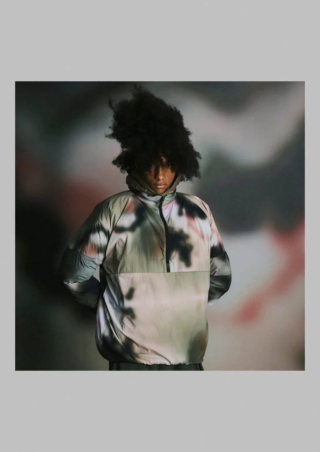 BAL Unveils its Spring/Summer '25 Collection — eye_C BAL Unveils its Spring/Summer '25 Collection — eye_C