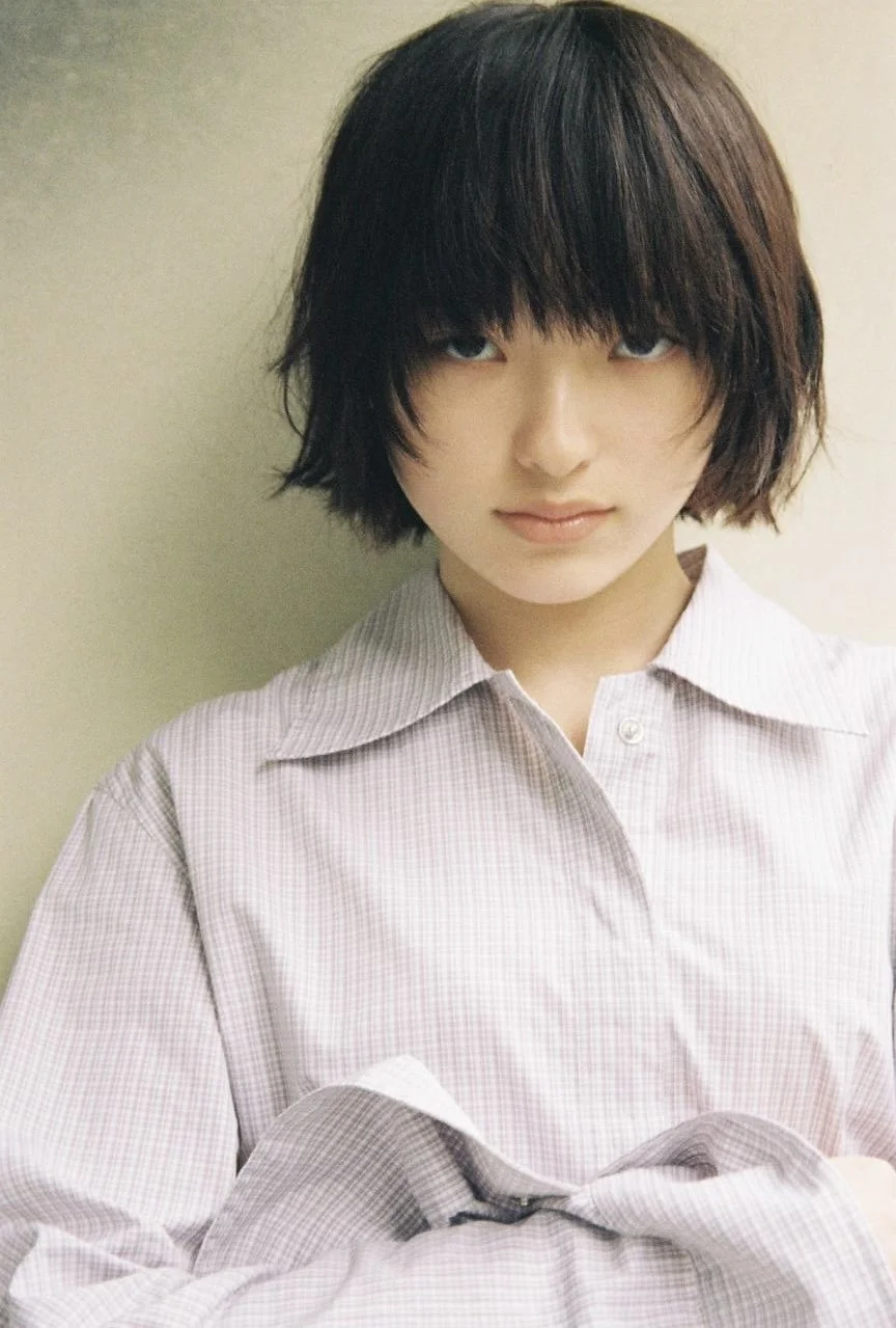 Our Legacy Highlights the Latest from its Spring/Summer '25 Collection