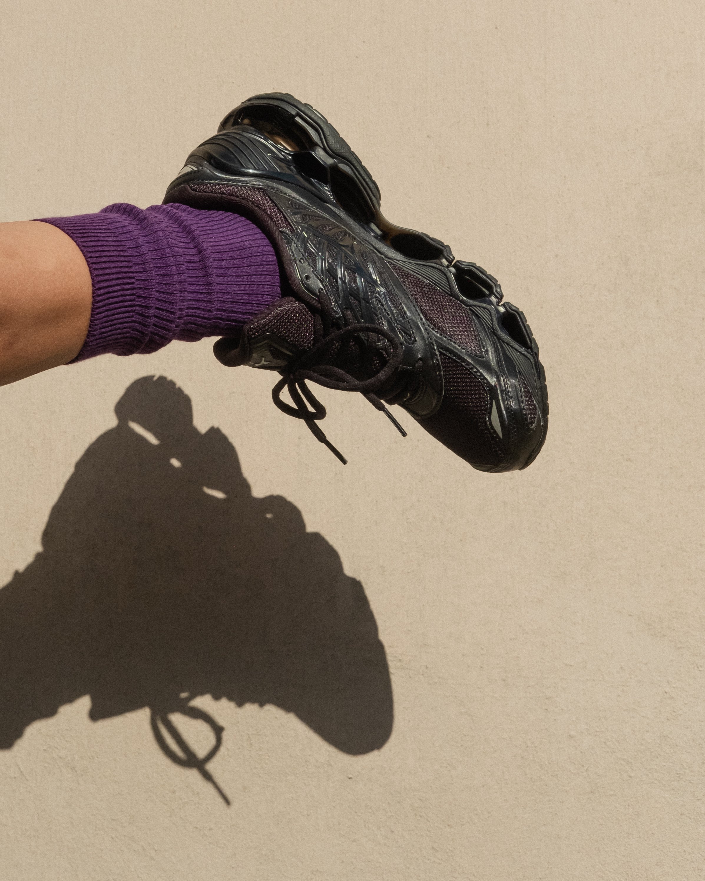 withouttendency - mizuno wave prophecy 25-2.JPG