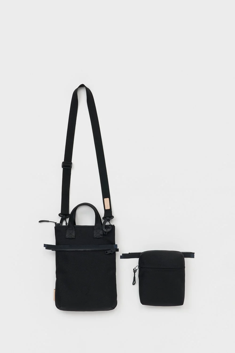 Hender Scheme Summer/Fall '25 — eye_C