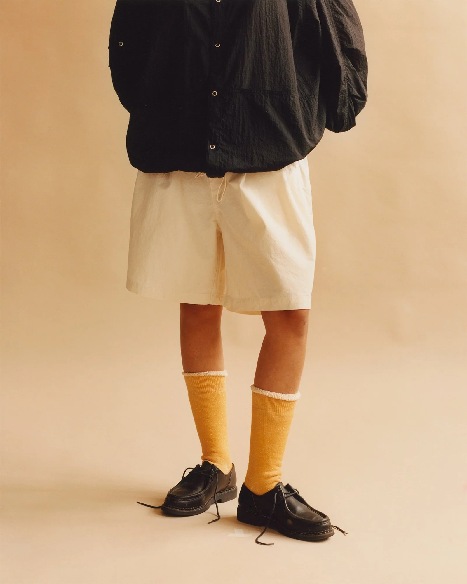 PICKSTORE-SS25-004.jpg