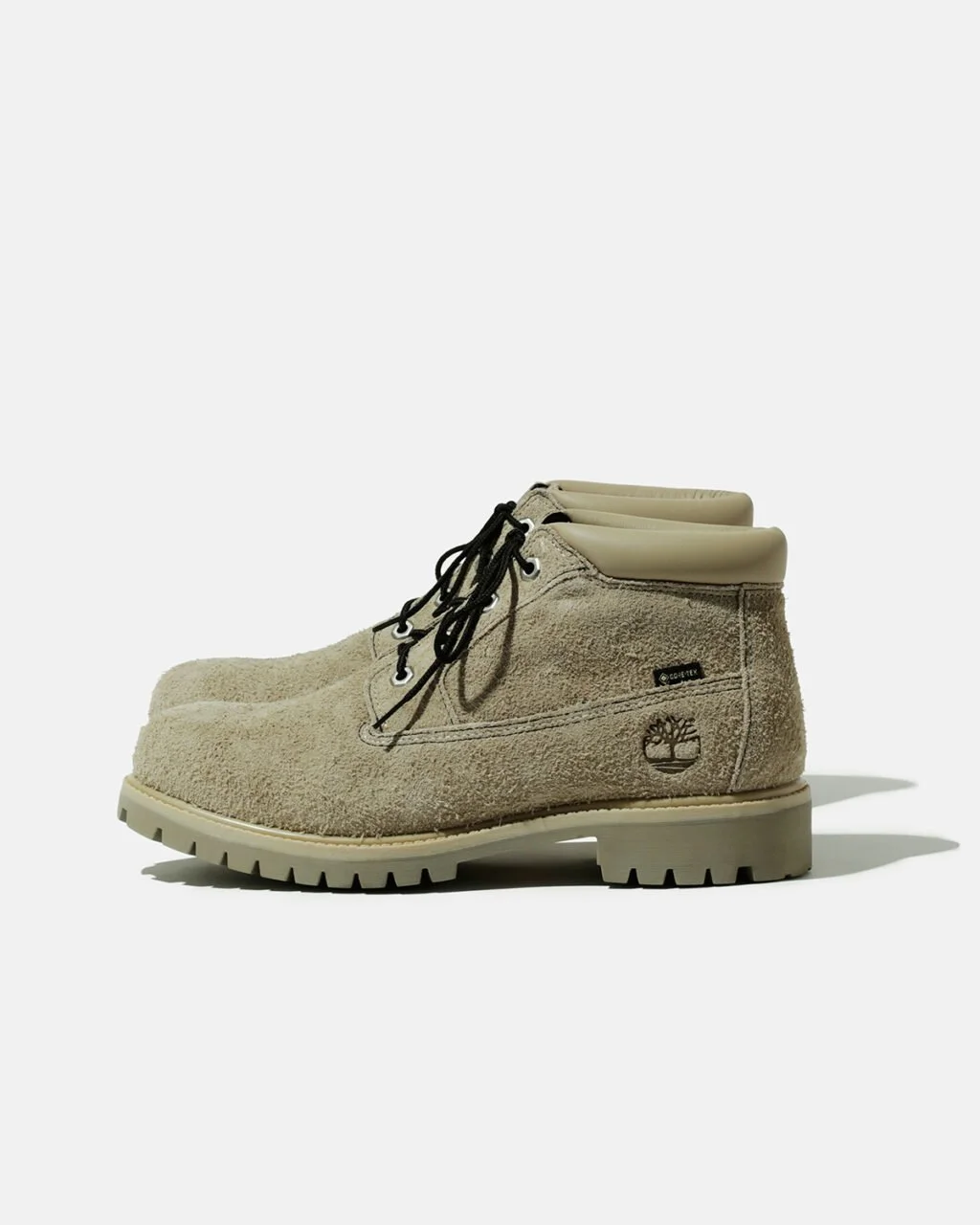 y*o様 2025ss nonnative Timberland 6inch b nonnative Timberland 6-Inch Waterproof Boot
