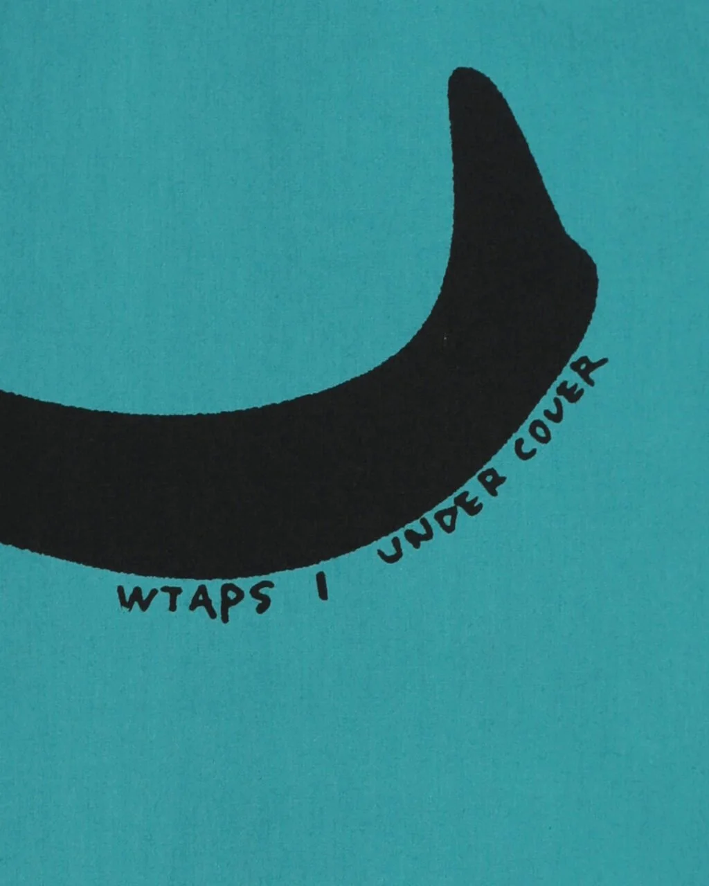 その他 WTAPS BANNER Champion x WTAPS: A Fusion of Classic Sportswear and