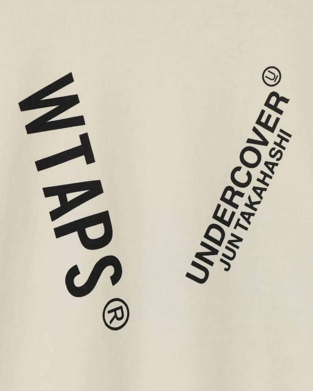 wtdasjcdsmcoksaocdsaocodsa-71-1024x1280.jpg