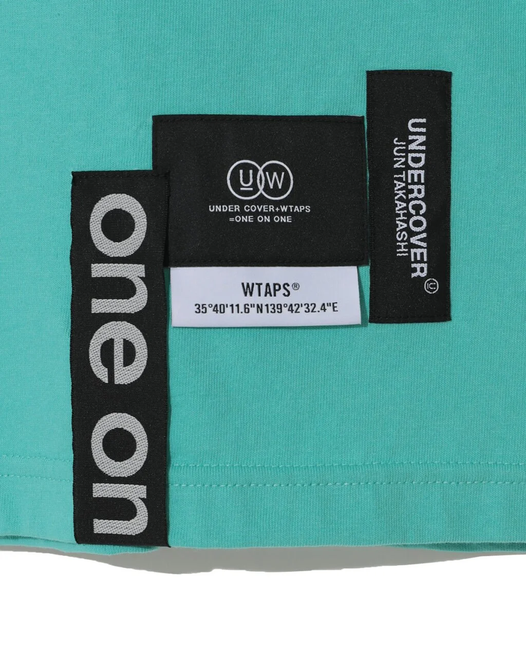 wtdasjcdsmcoksaocdsaocodsa-76-1024x1280.jpg