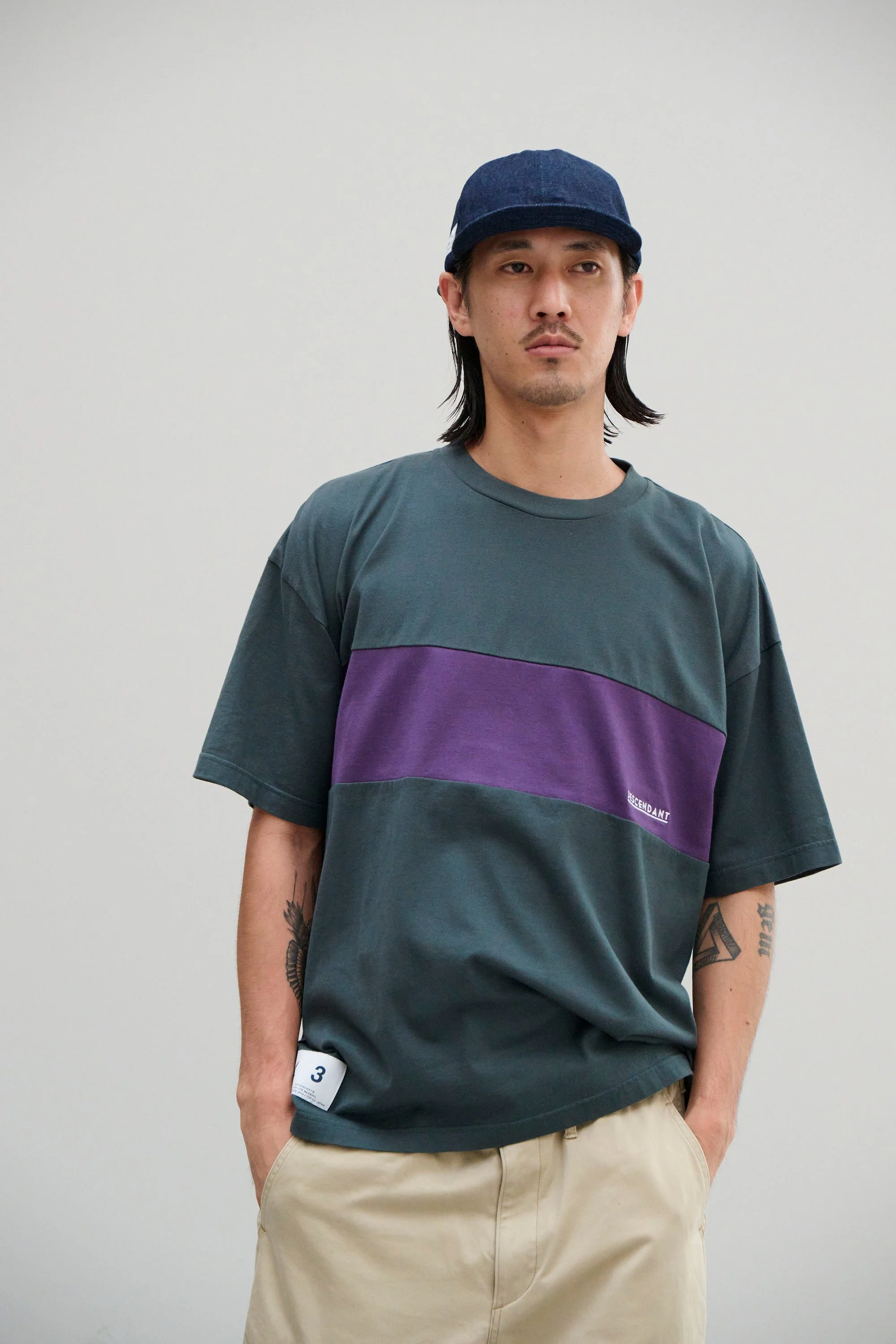 lok_25aw_001.jpg