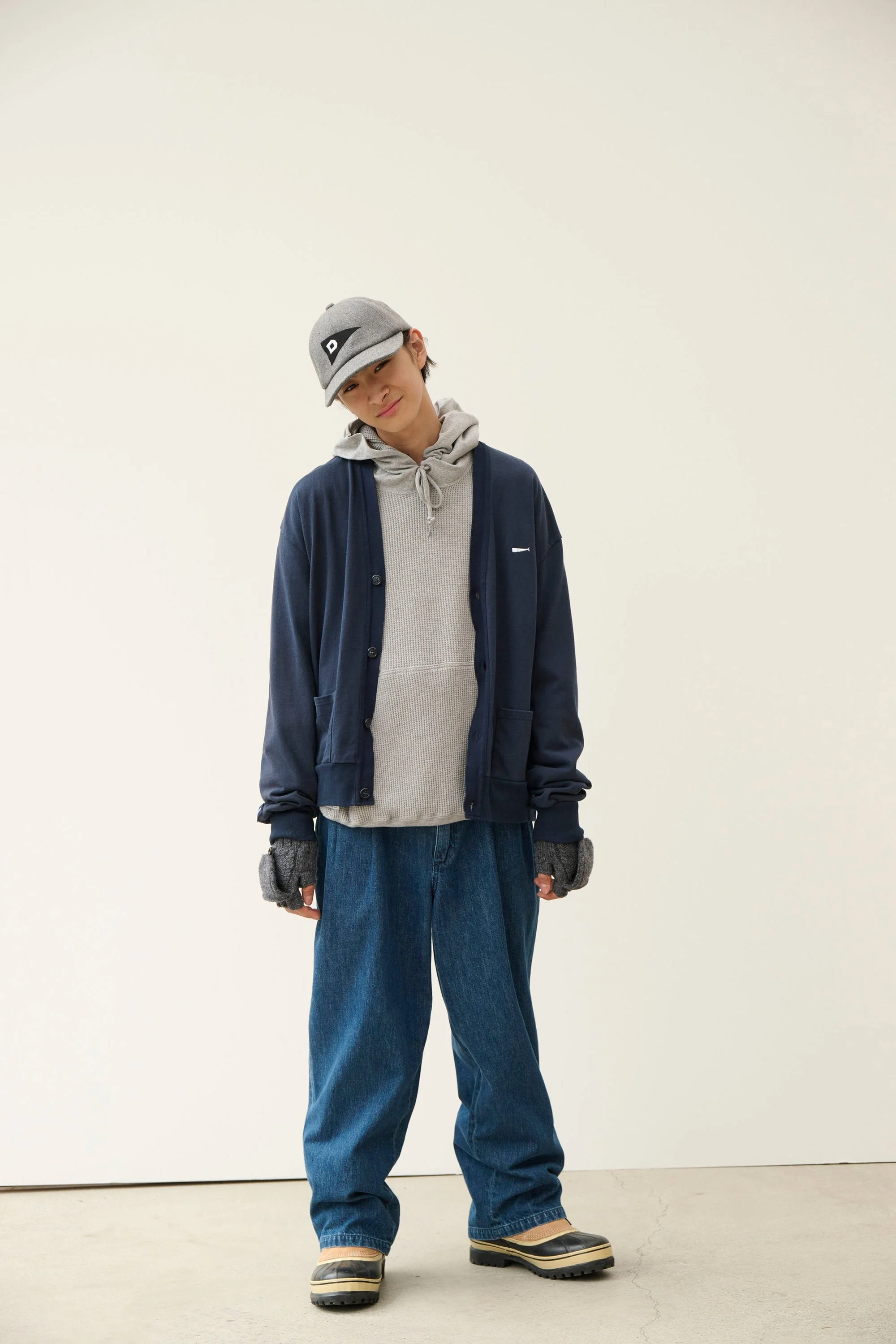 lok_25aw_005.jpg