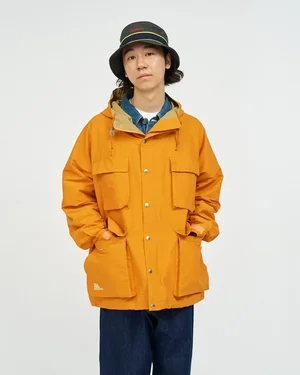 UNDERCOVER Will Sweeney MEDICOM Collaboration 2020 Release