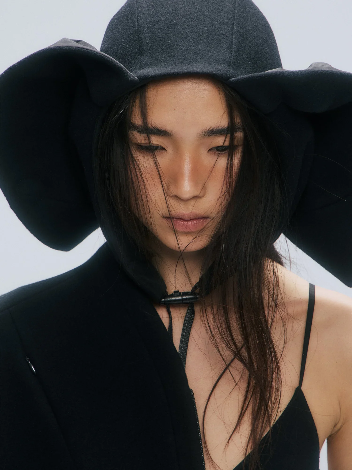 Kallyu Launches its Debut Collection for Autumn/Winter '25