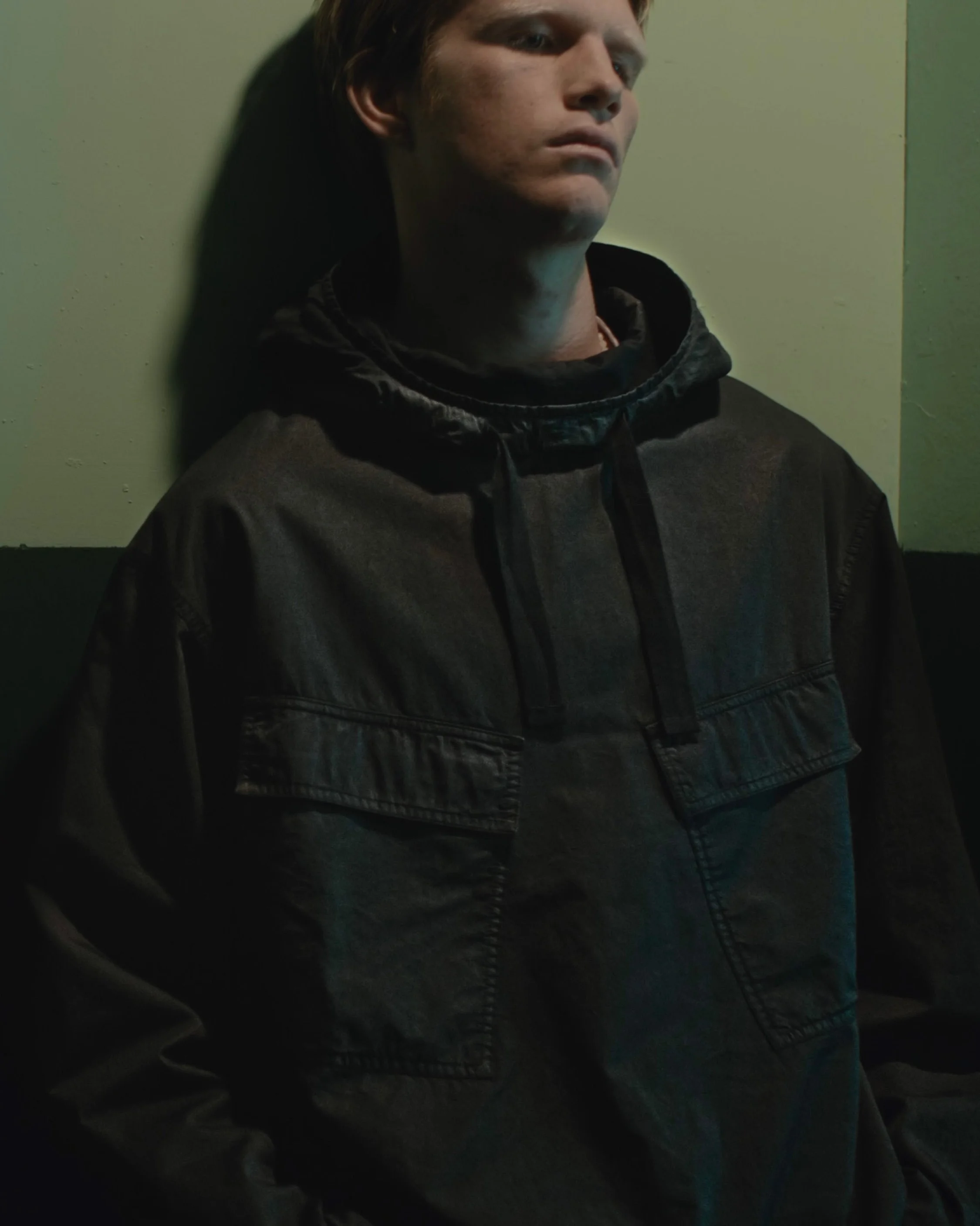 SN_Aaron-Levine_14_GRID.jpg
