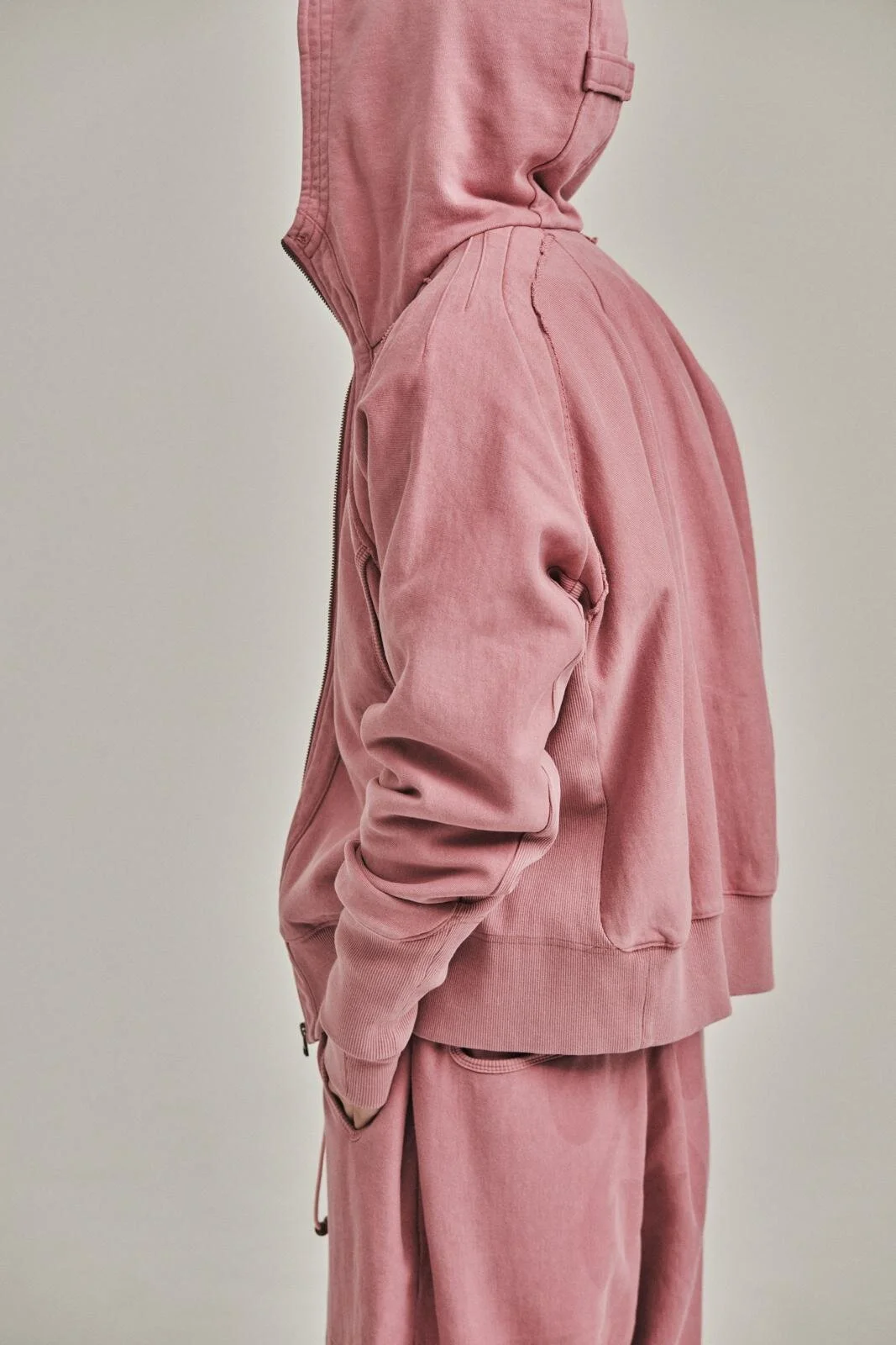 JIANYE_25-26aw_035.jpg