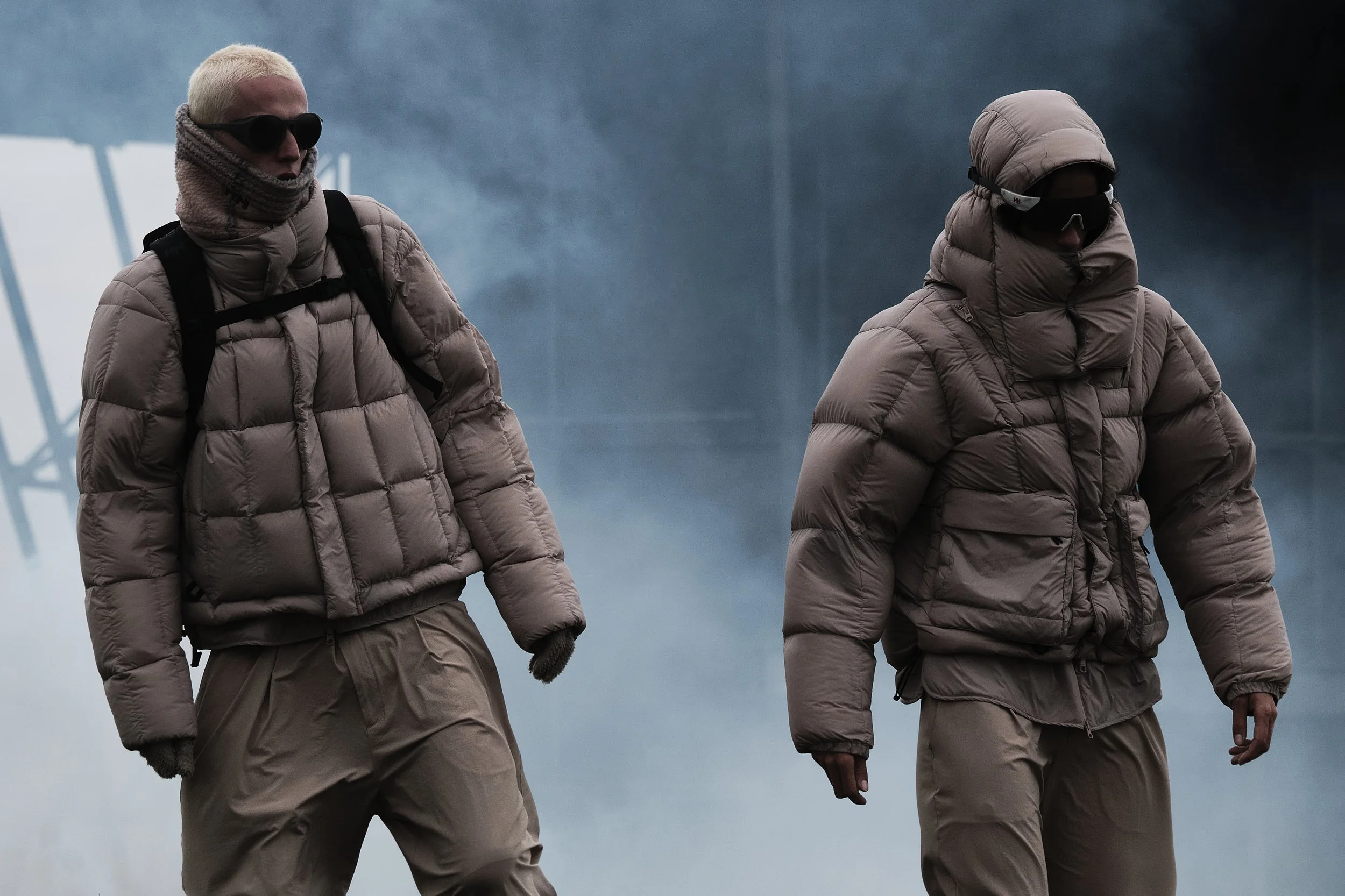 HH-118389225_252_AW25_graeme_gaughan 61.jpg