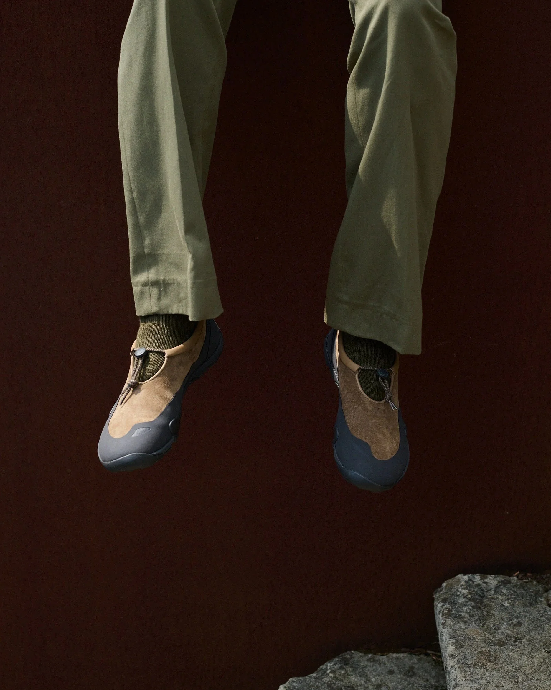 The Newest Iteration of New Balance Tokyo Design Studios MT10T v1 Launches Soon