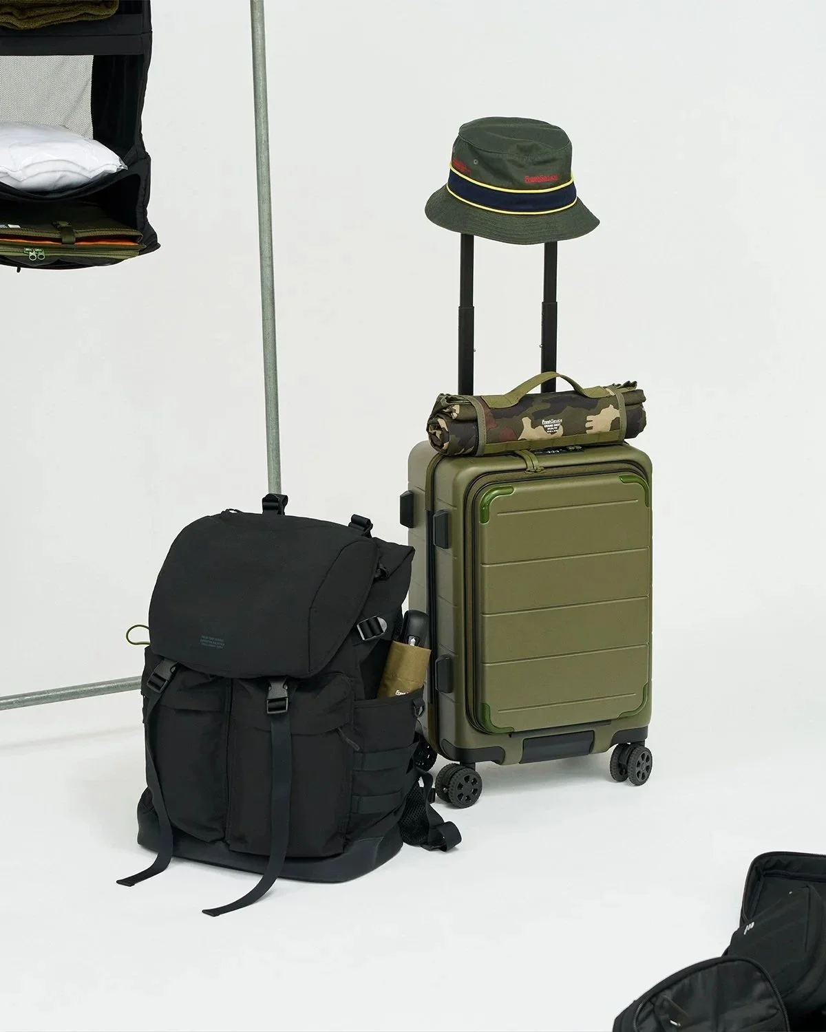 Fresh Tour Service Readies to Release its Second Instalment