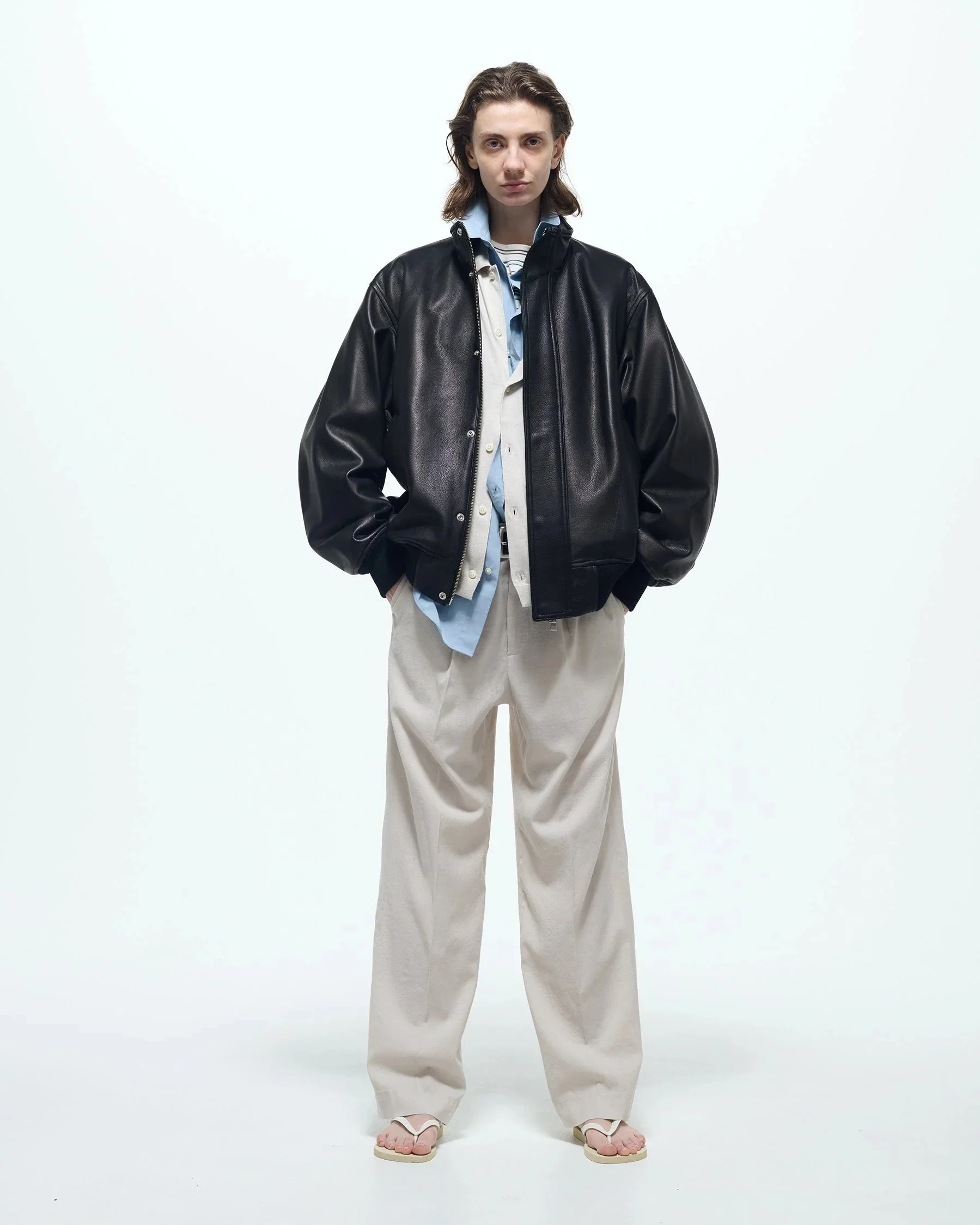 URU Spring/Summer '26