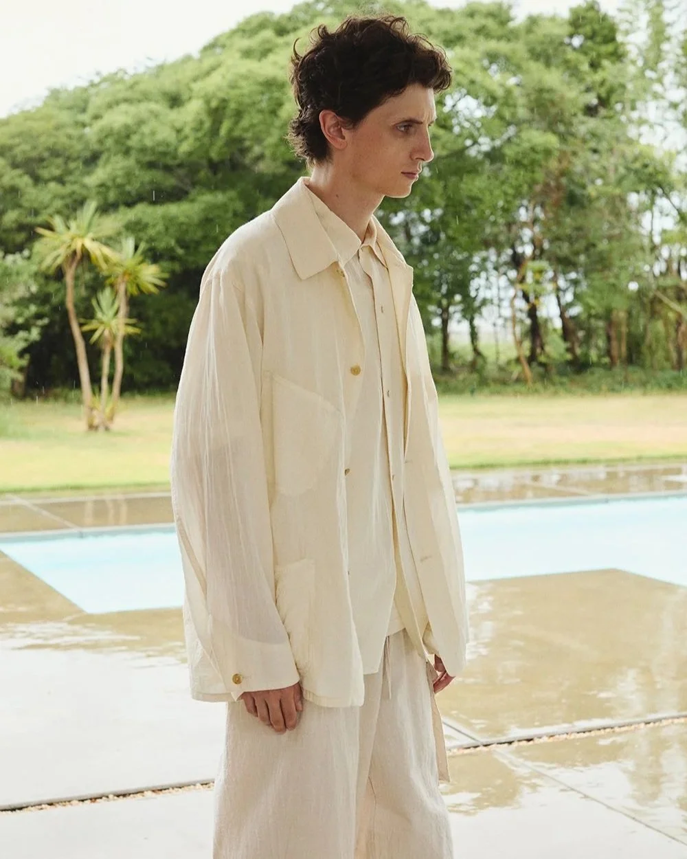 blurhms Spring/Summer '26