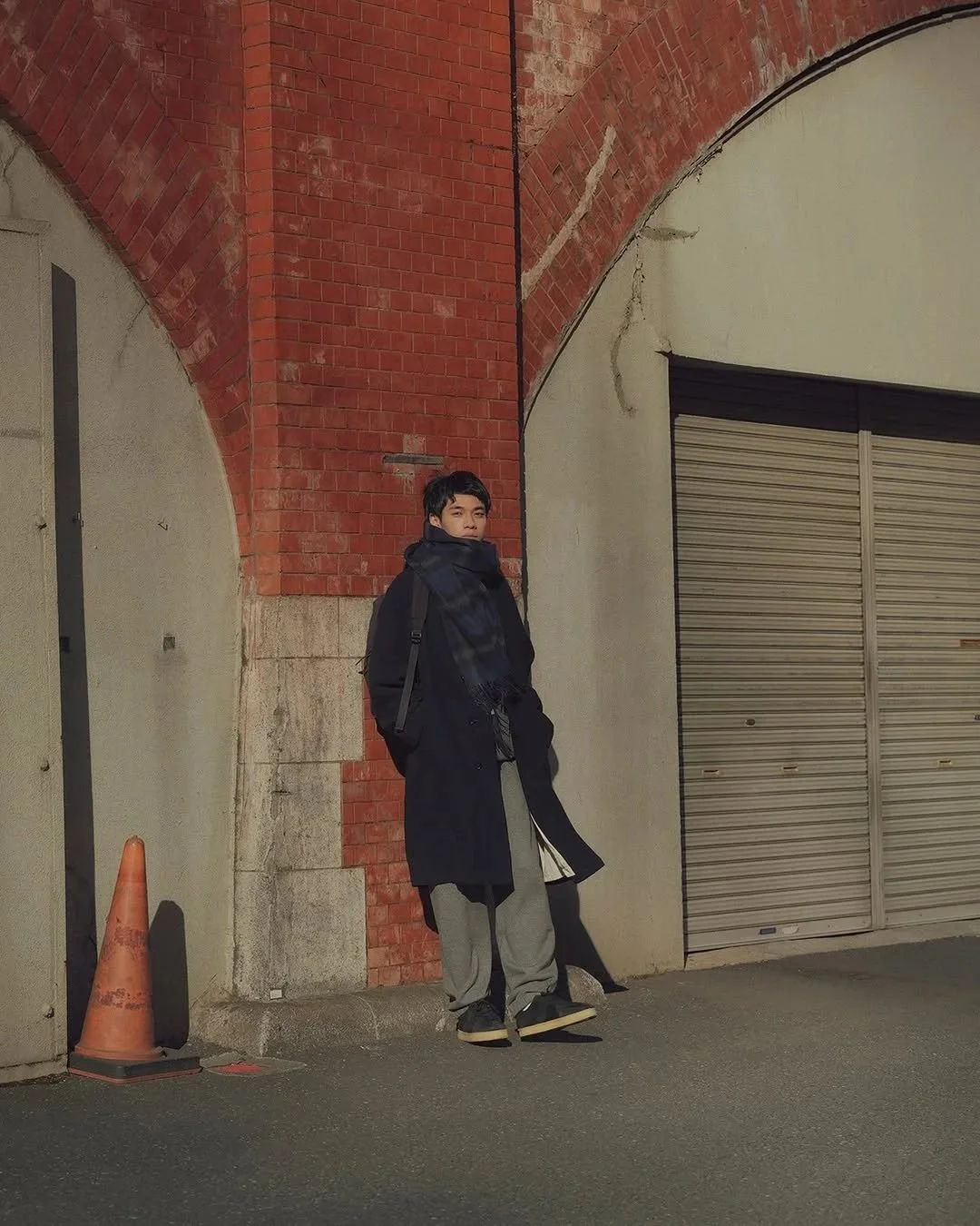 REPRODUCTION OF FOUND and hobo Take on the German Army Trainer