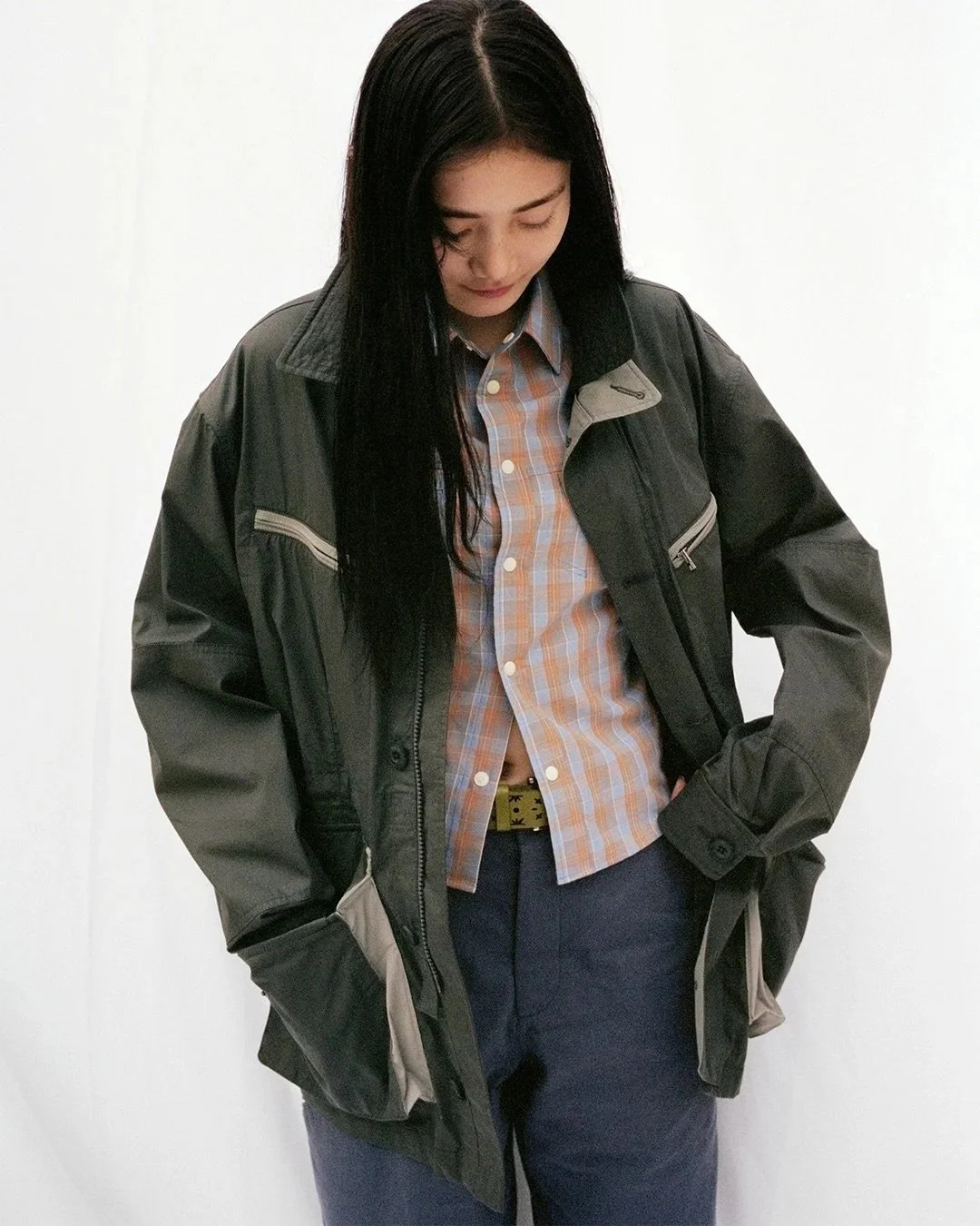 SUNLOVE Previews its Spring '26 Collection Ahead of its Release