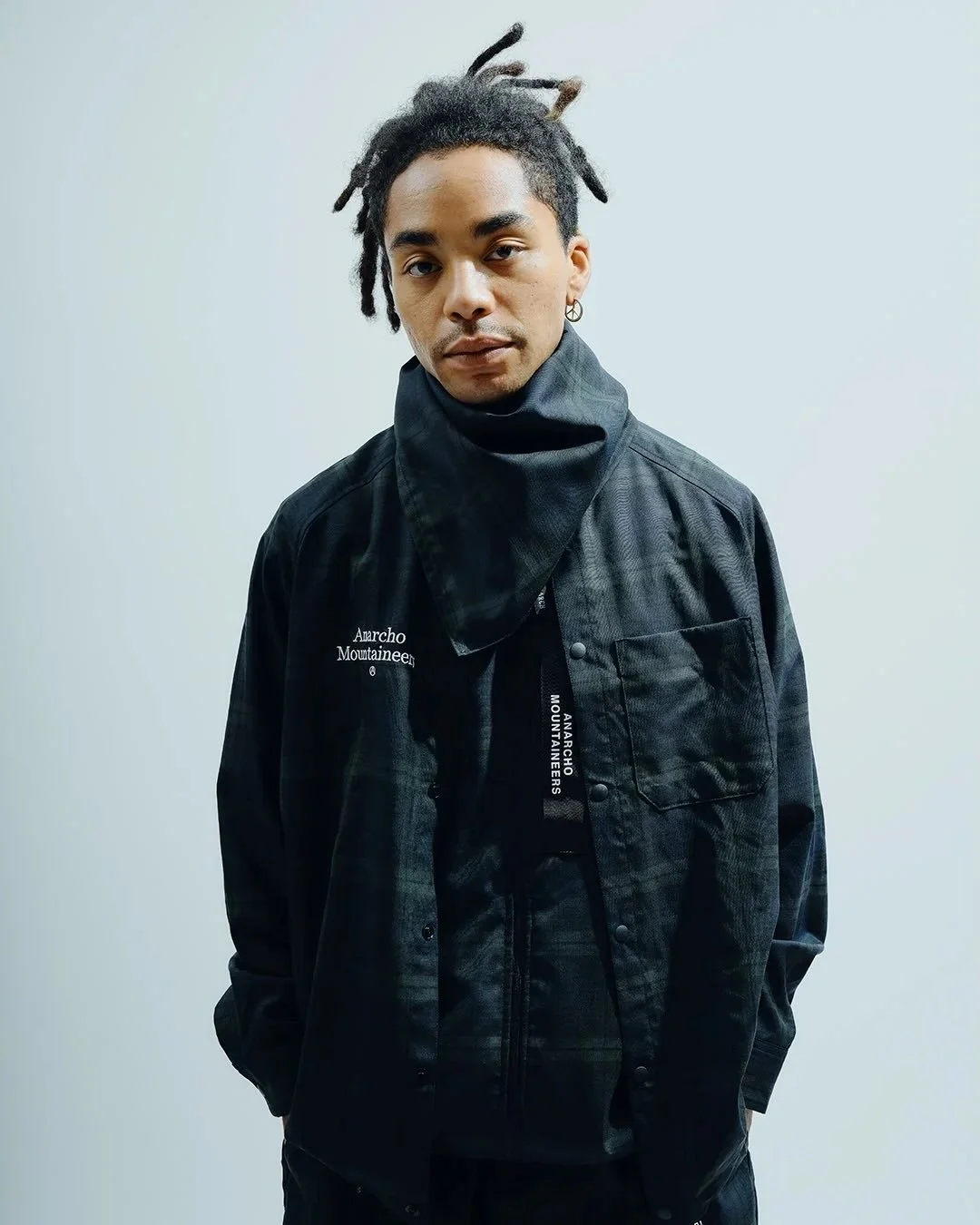 Mountain Research Spring/Summer '26 is Releasing Now