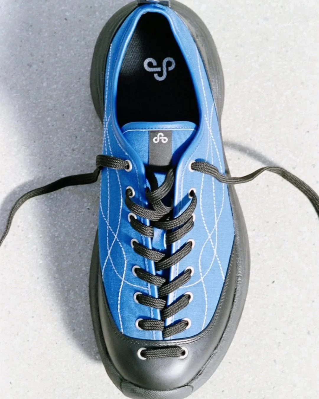 OAO Unveils the All-New SUNLIGHT PRIMA Alongside its Low-Profile Alternative