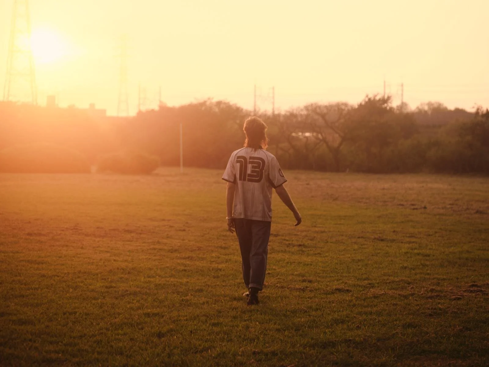 BEDWIN THE Spring Summer 26 Eye C BEDWIN THE 26ss 011 