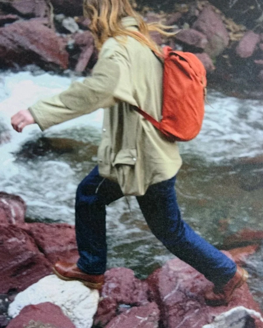 OUR LEGACY WORK SHOP Offers its Take on Timberland's Classic 6-Inch Boot