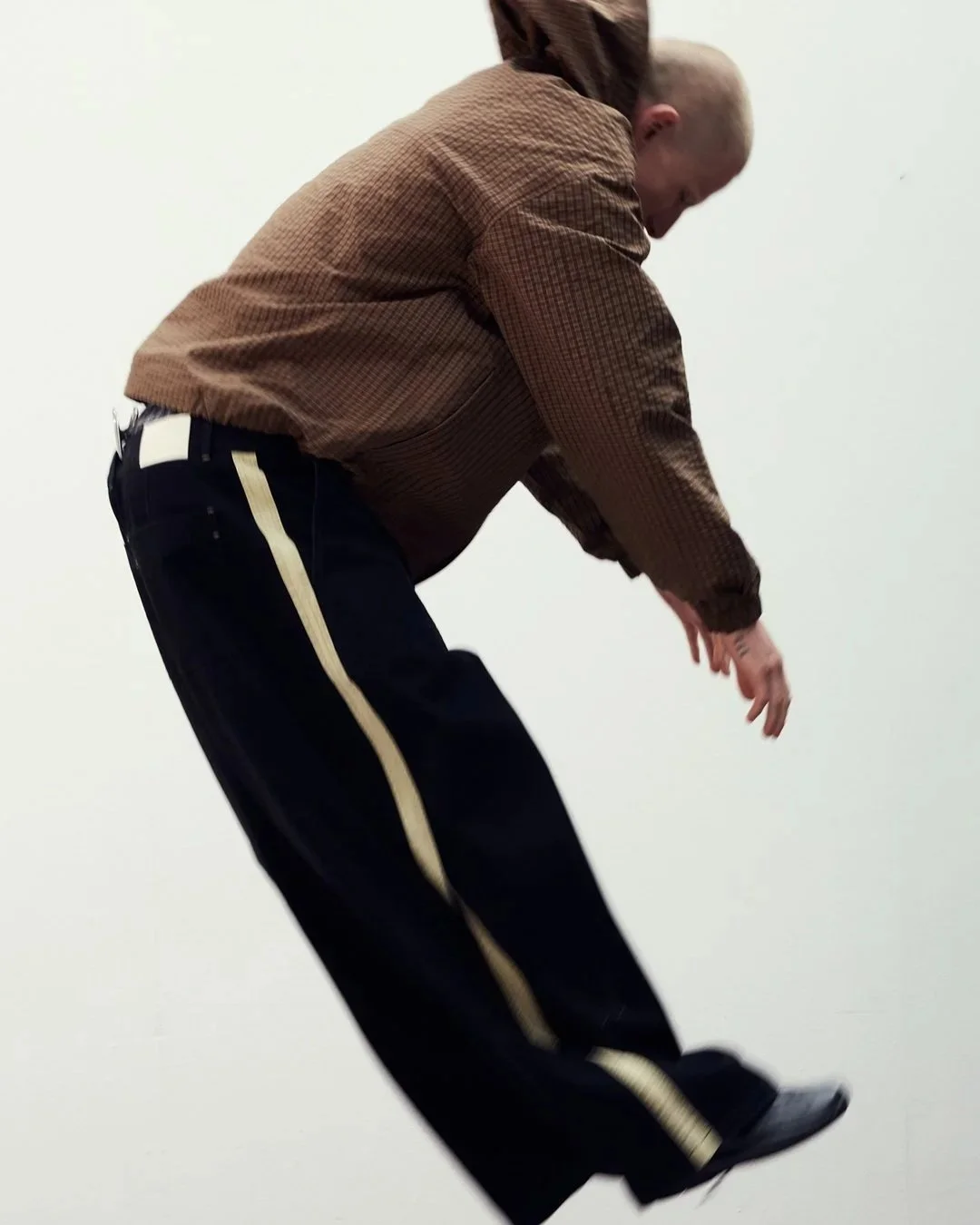 CANDICE Releases its Spring/Summer '26 Collection 'Friendship Club' 