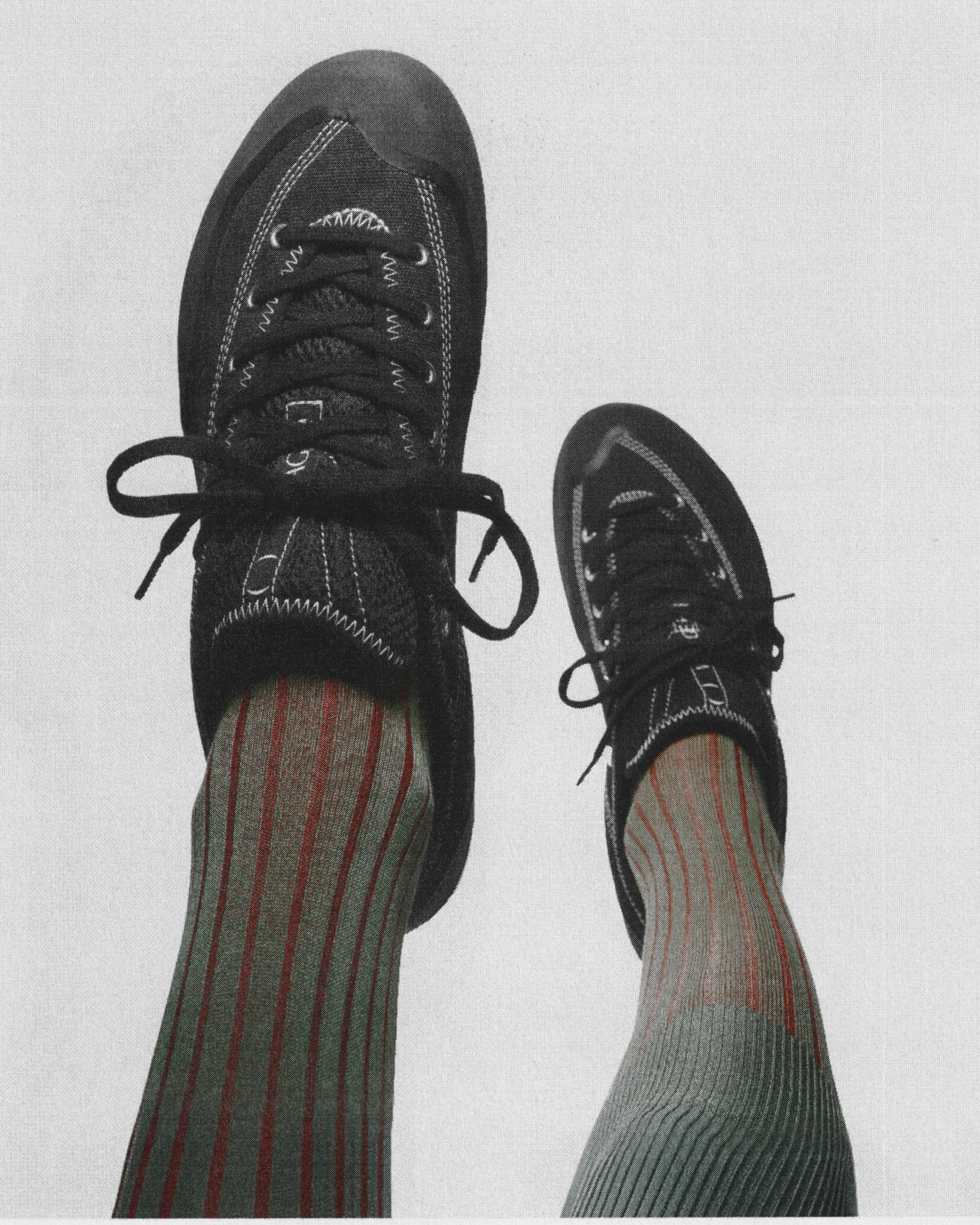 Village PM Introduces the 1PM MID for Spring/Summer 