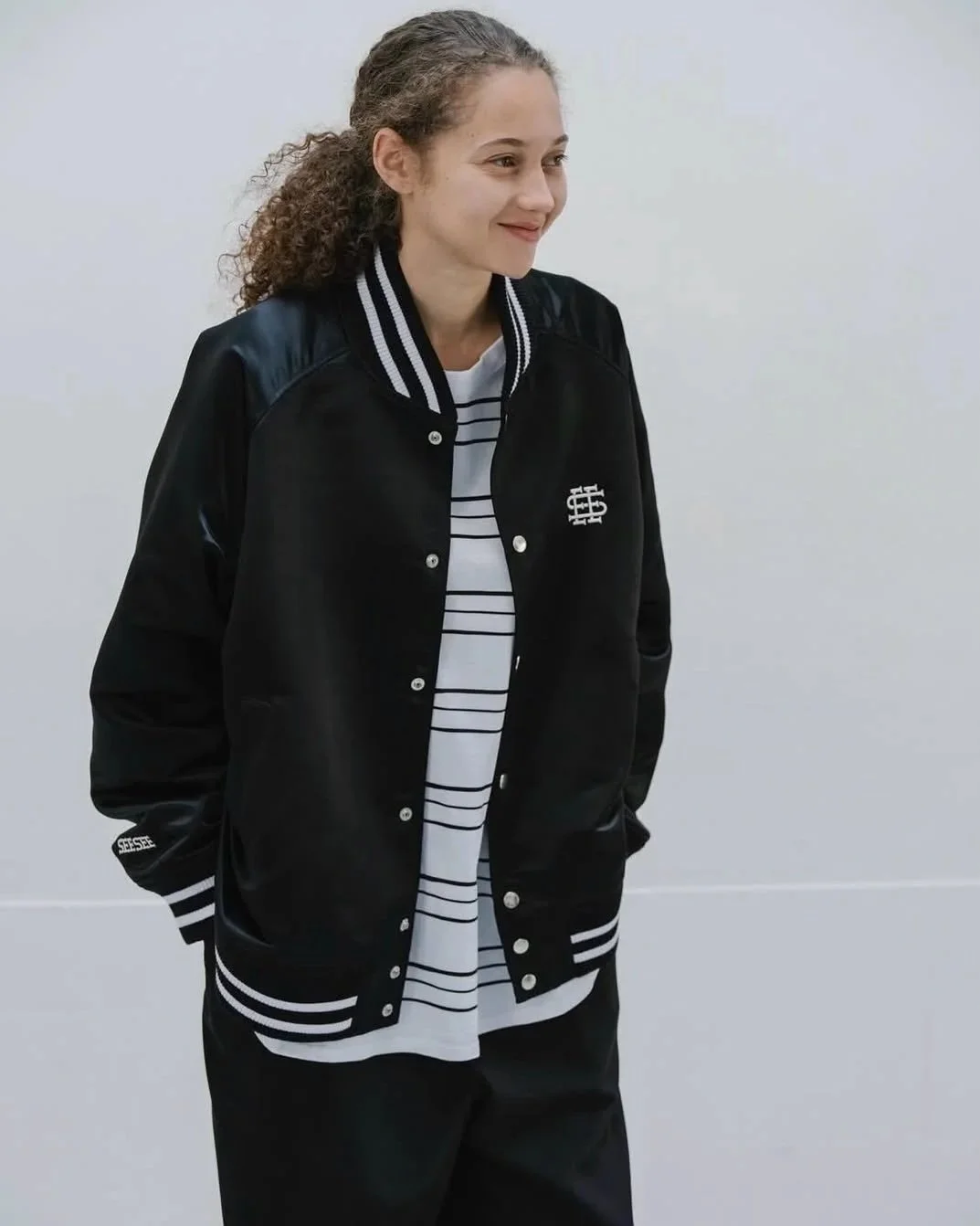 SEE SEE Presents its Latest Project with URBS — eye_C