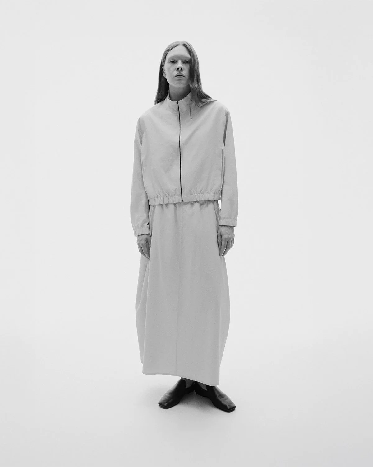 Veilance Launches its Spring '26 Collection 